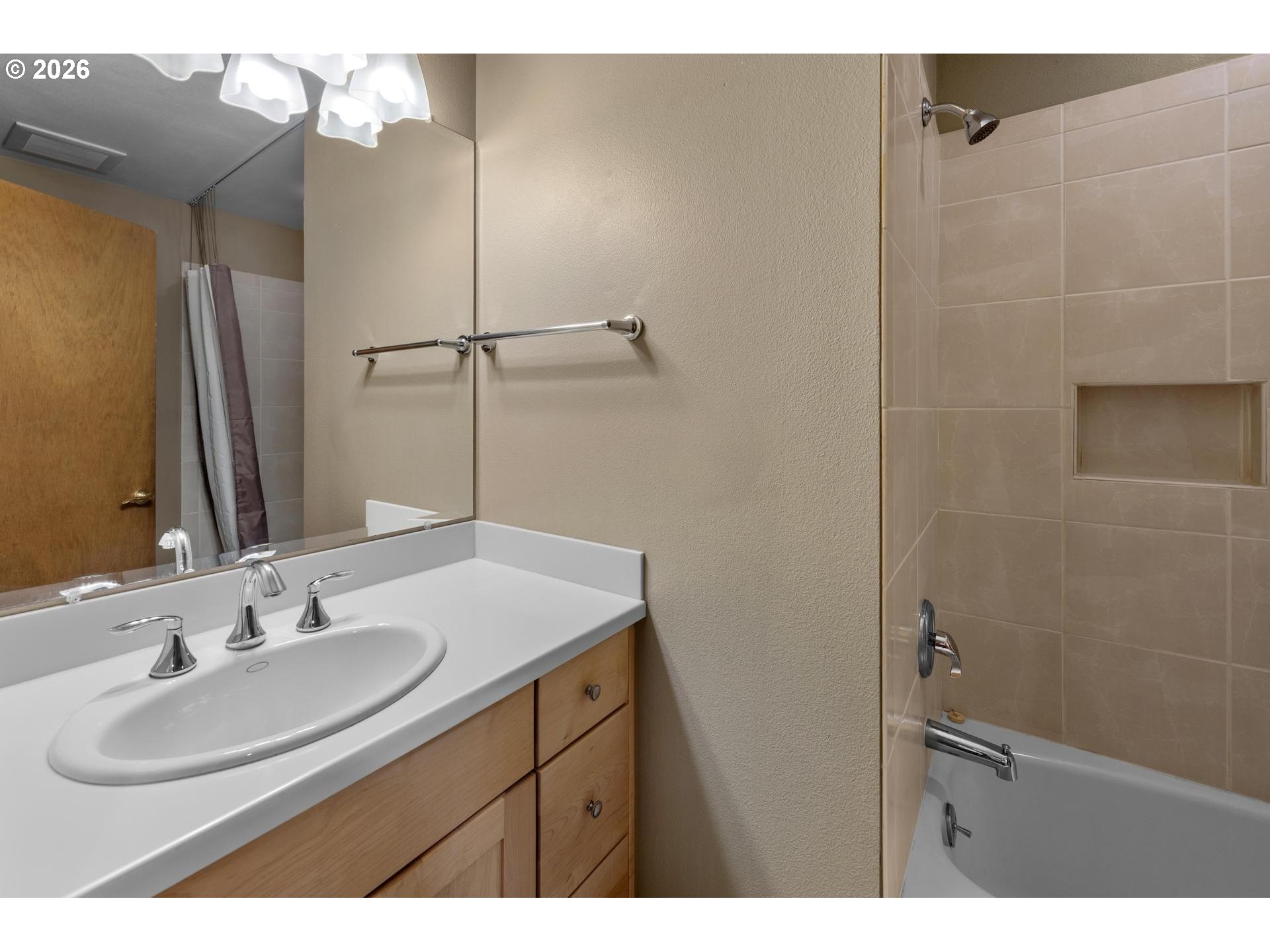5211 Sw 19th Dr Property Photo 22