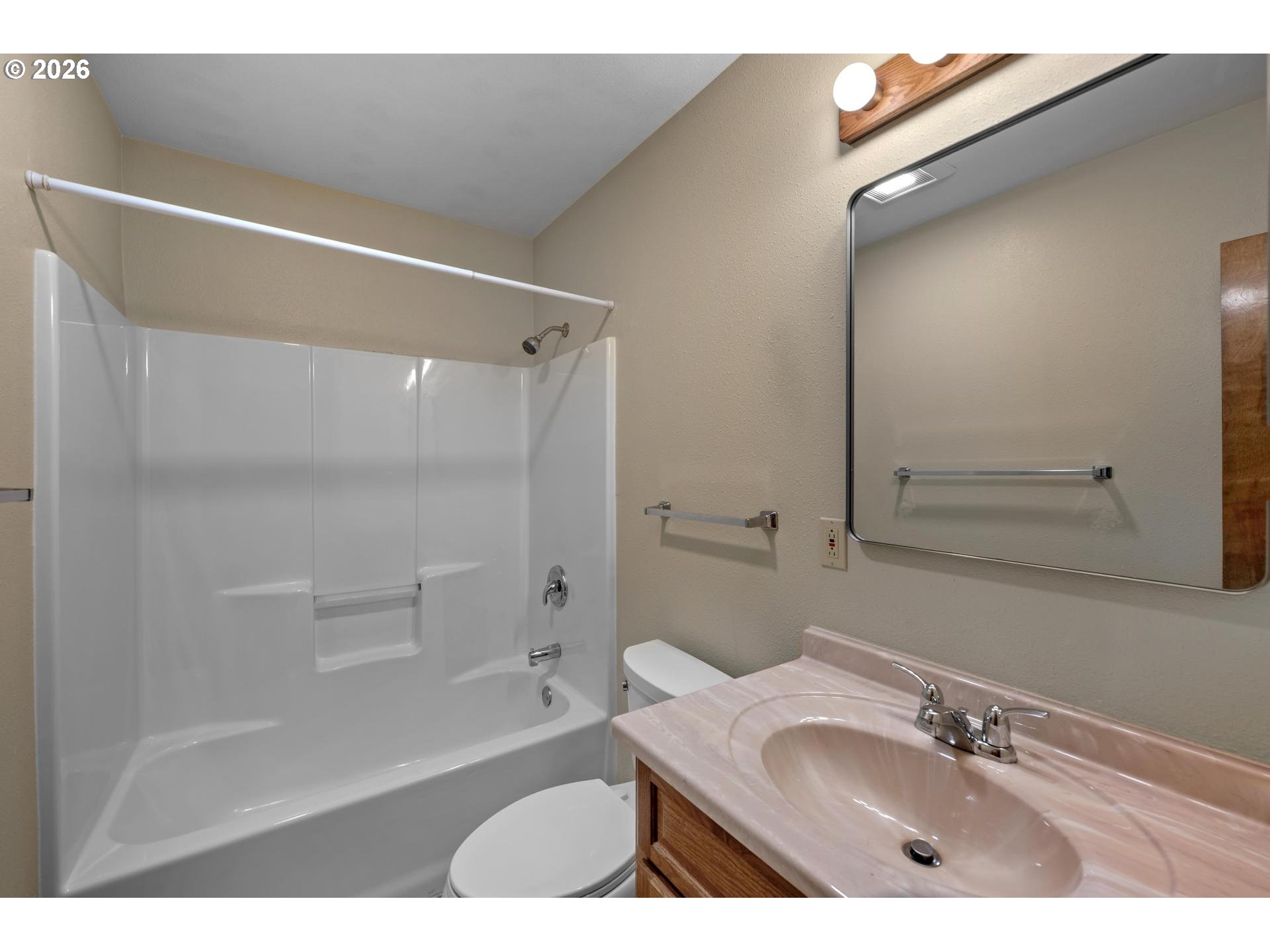 5211 Sw 19th Dr Property Photo 32