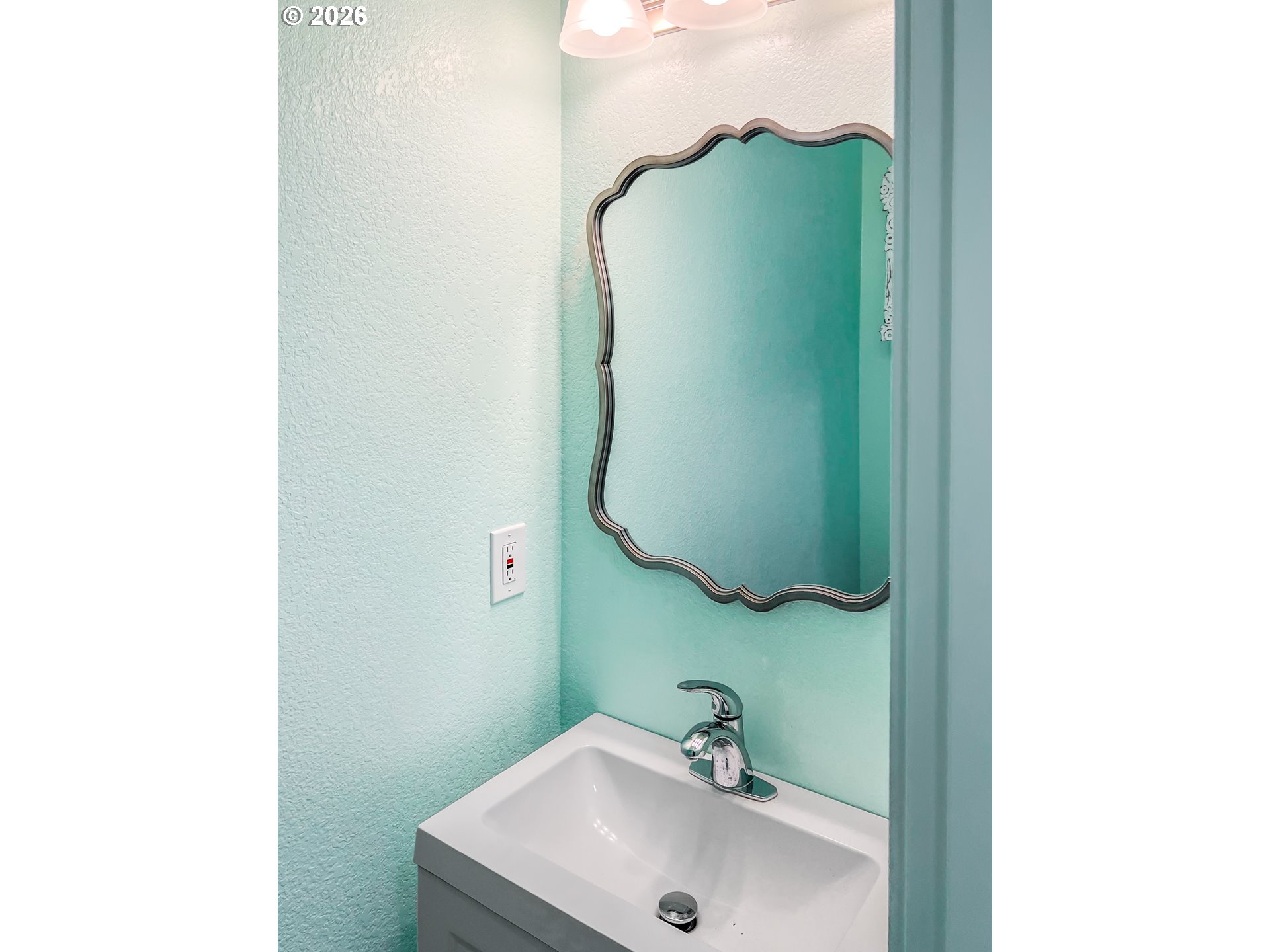 1514 Se 117th Ave Property Photo 15
