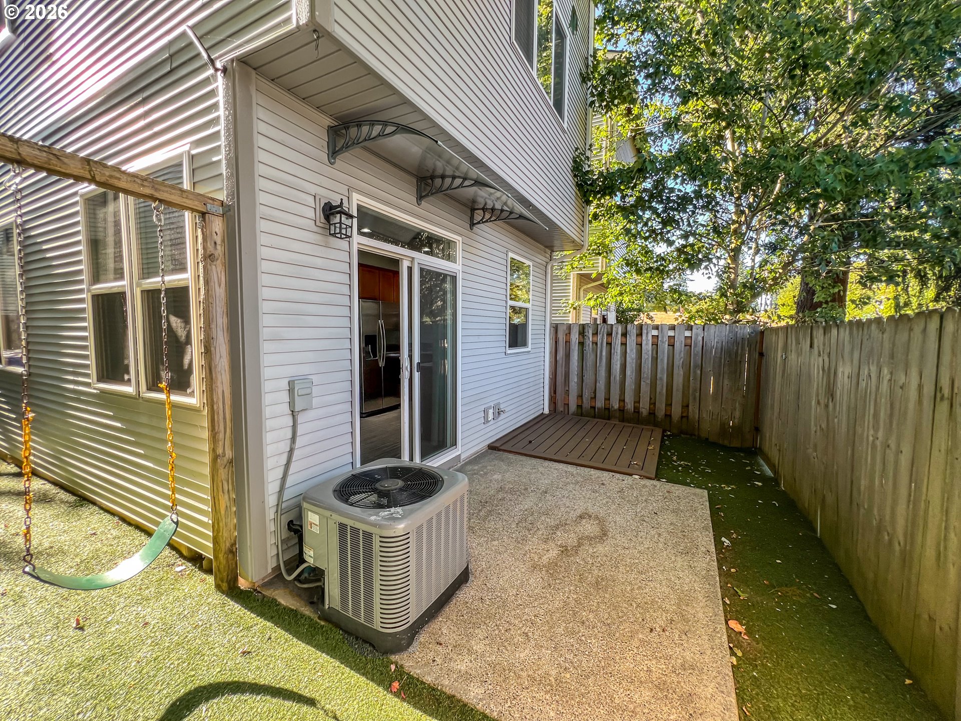 1514 Se 117th Ave Property Photo 40