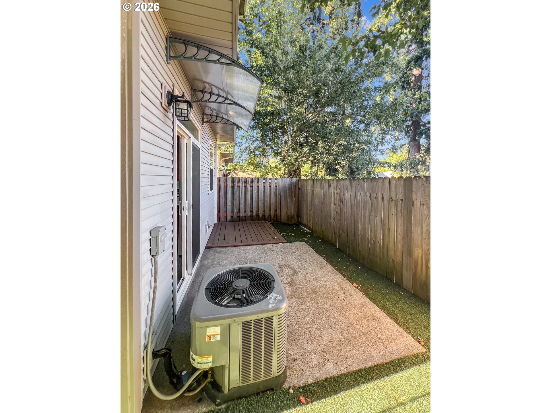 1514 Se 117th Ave Property Photo 41