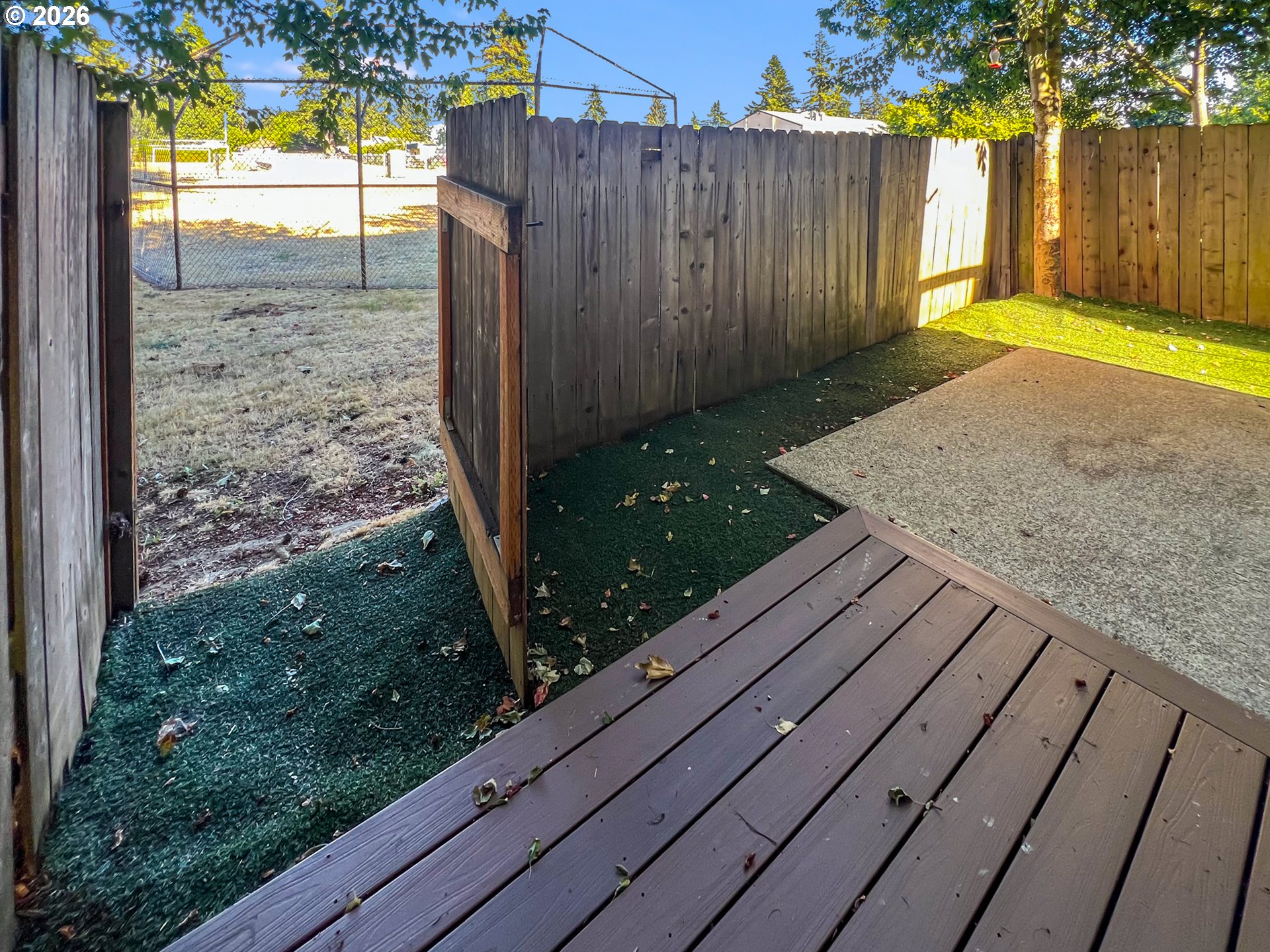 1514 Se 117th Ave Property Photo 46