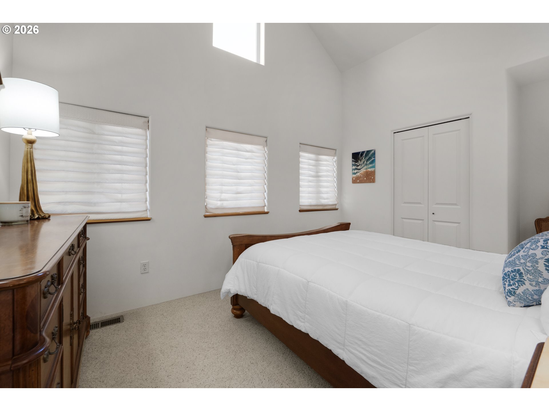 1360 Pacific St Property Photo 45