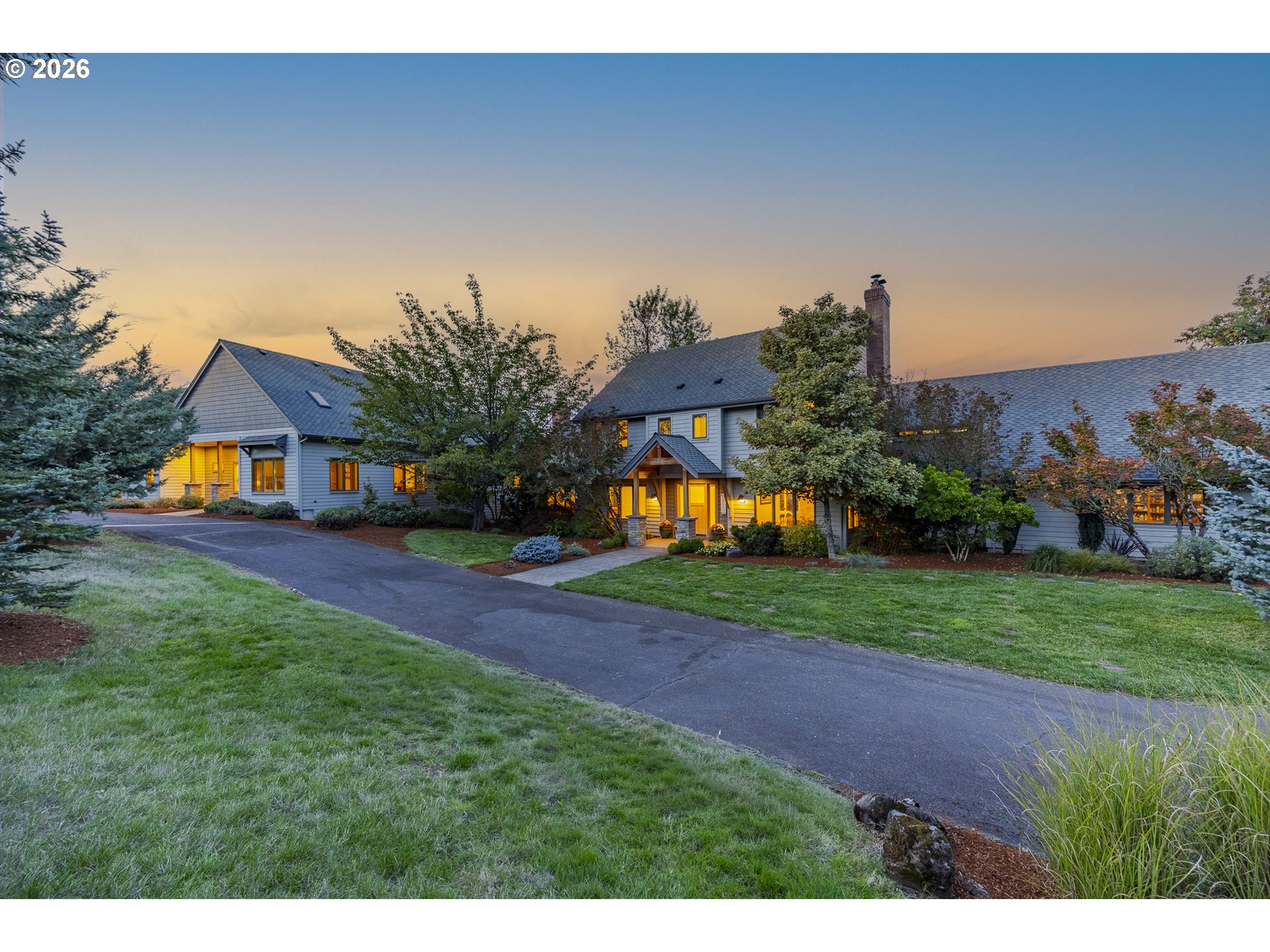 33883 Van Duyn Rd Property Photo 1