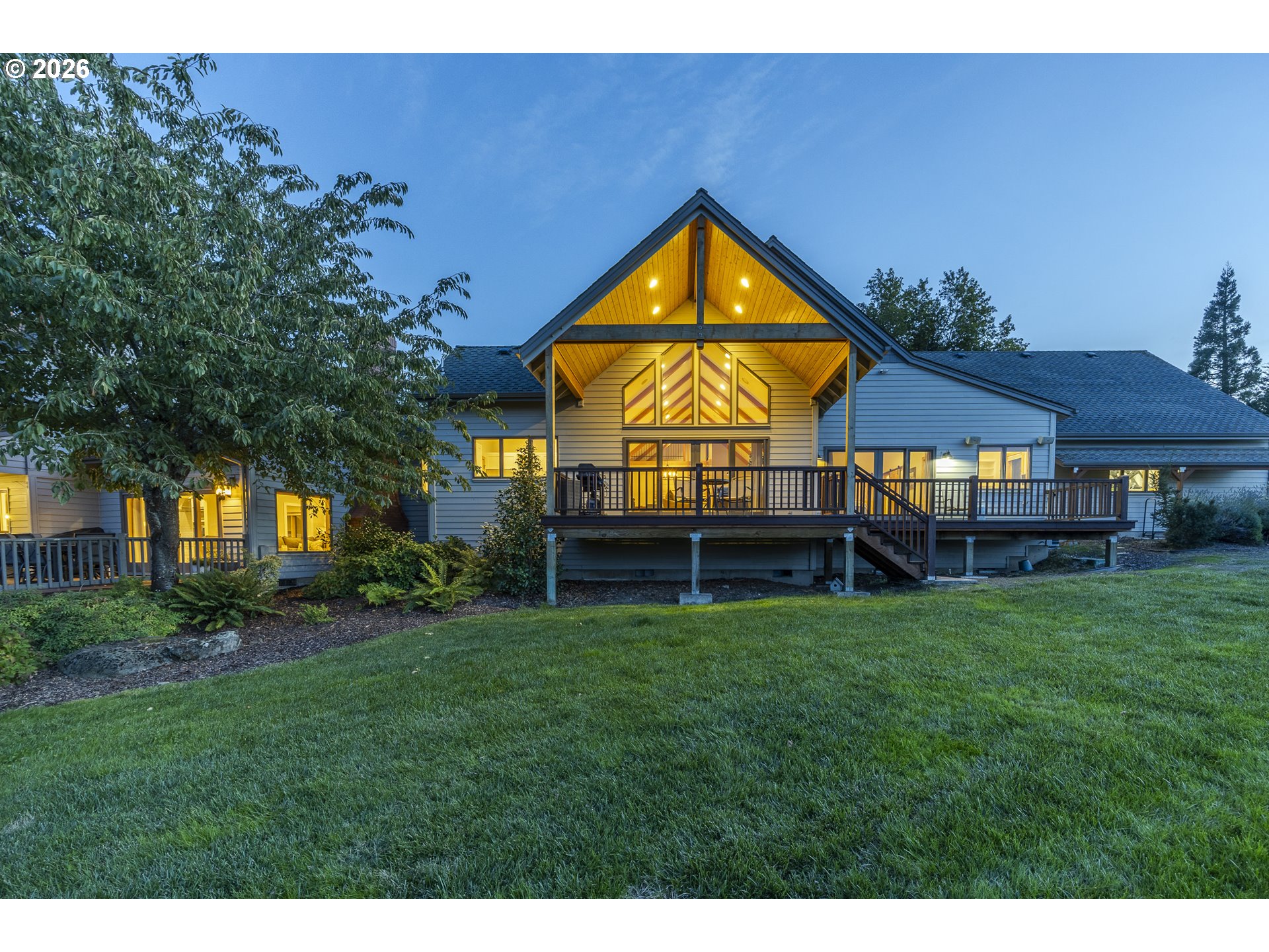 33883 Van Duyn Rd Property Photo 2