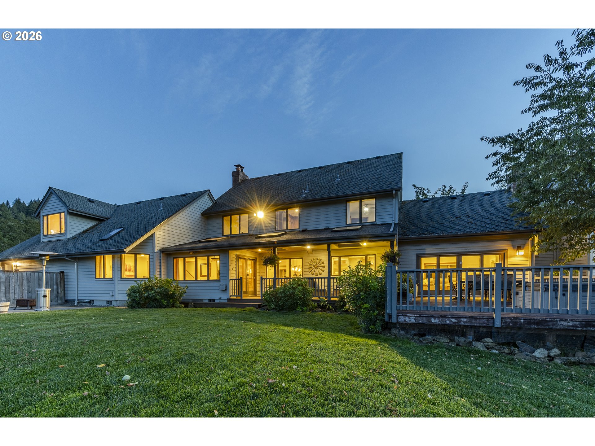 33883 Van Duyn Rd Property Photo 3