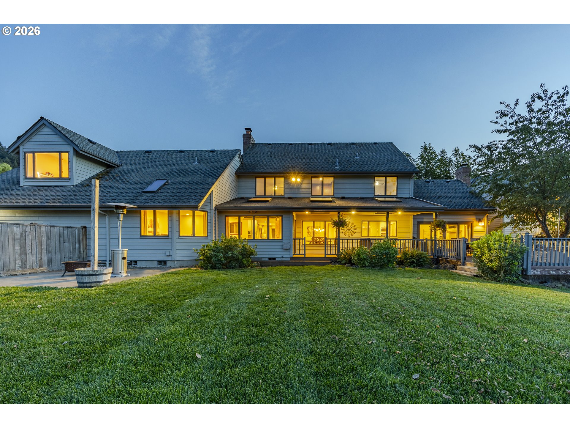 33883 Van Duyn Rd Property Photo 4