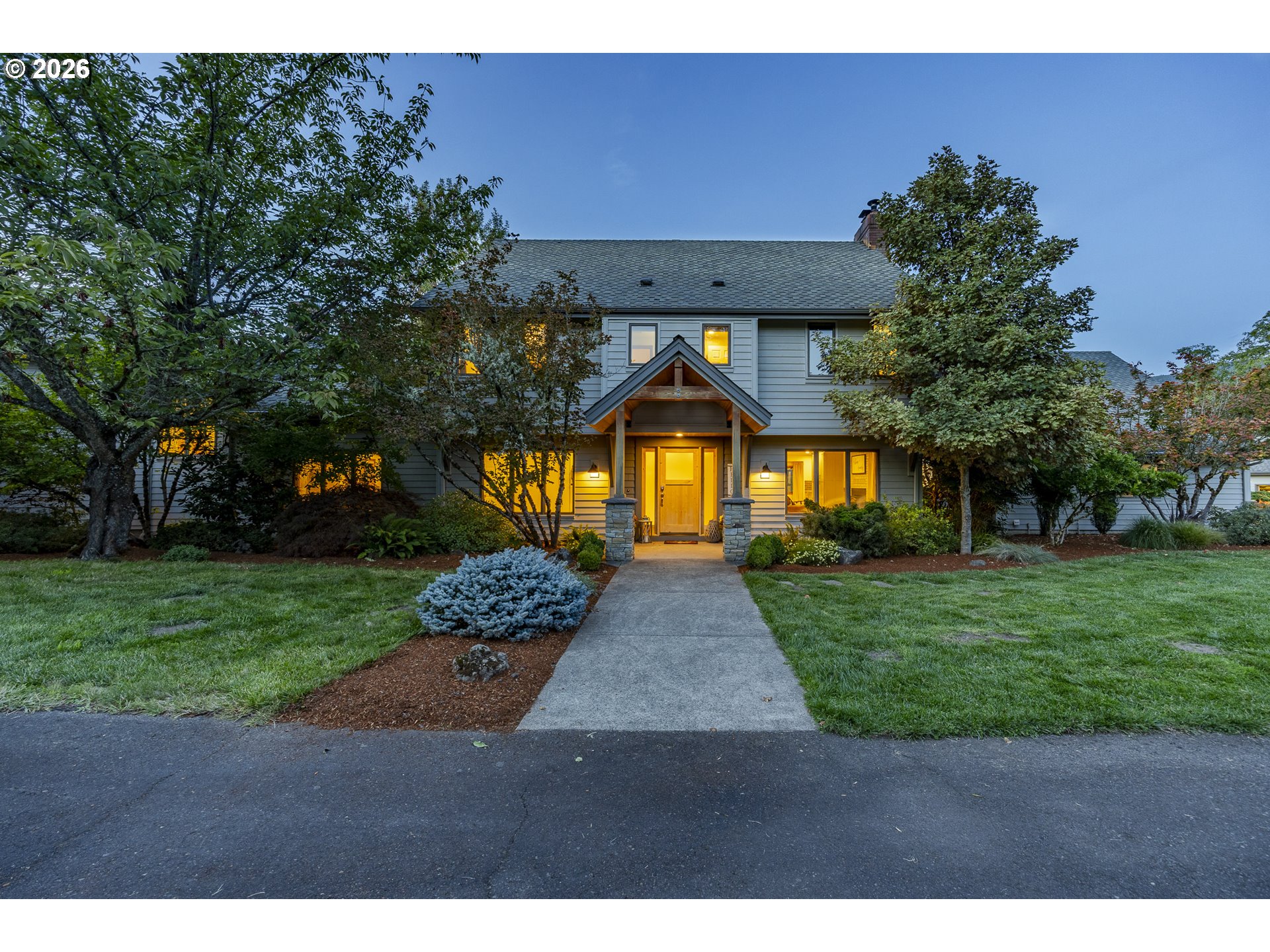 33883 Van Duyn Rd Property Photo 5