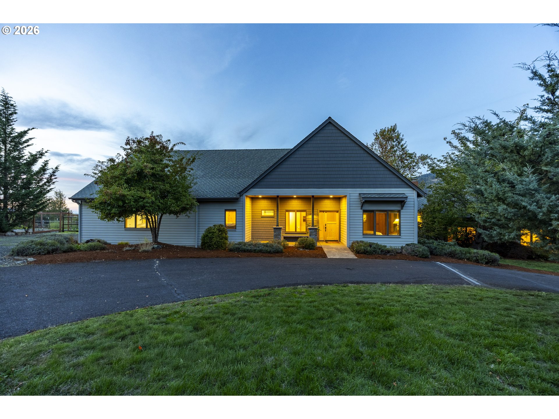 33883 Van Duyn Rd Property Photo 6