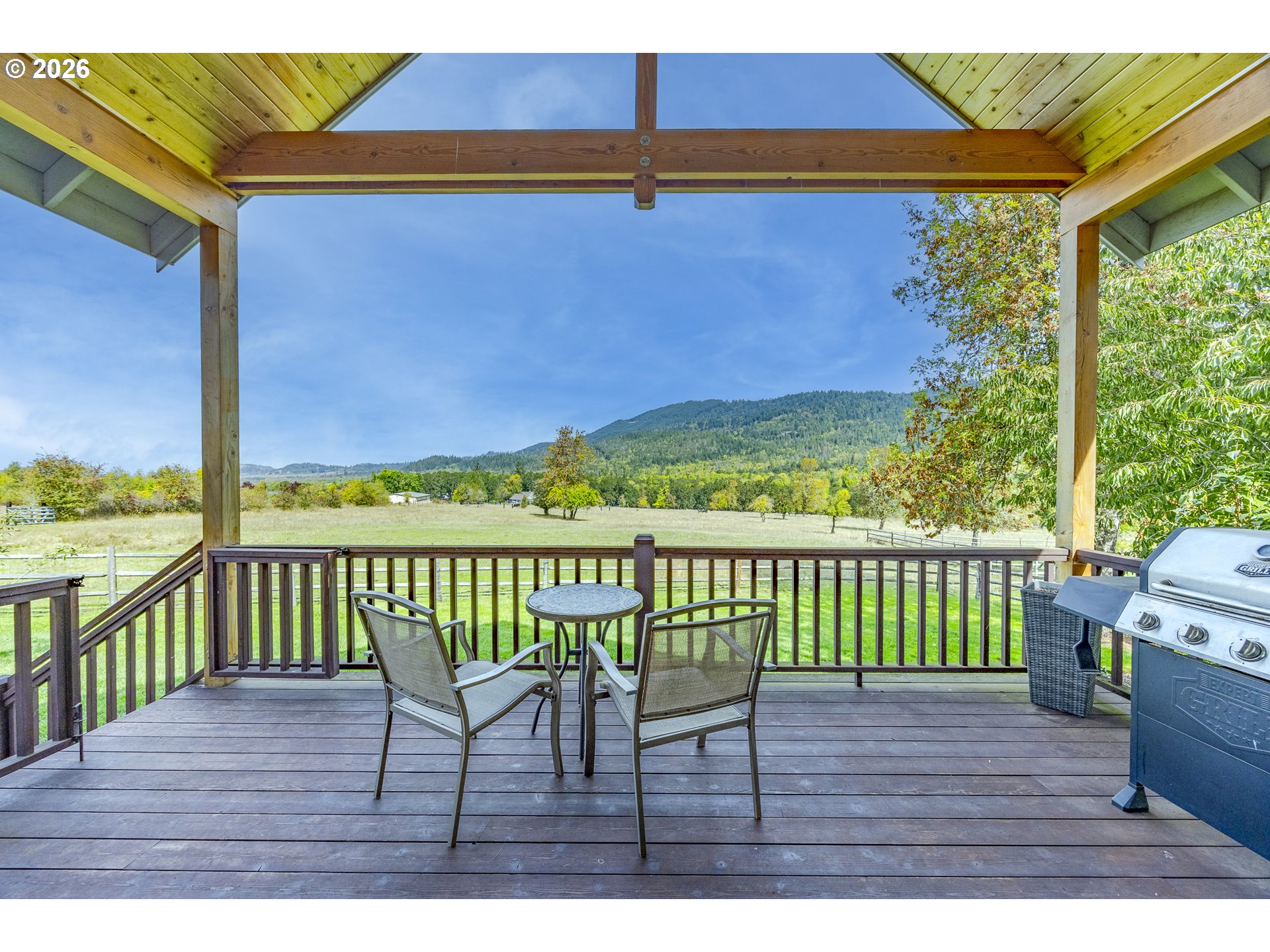 33883 Van Duyn Rd Property Photo 7