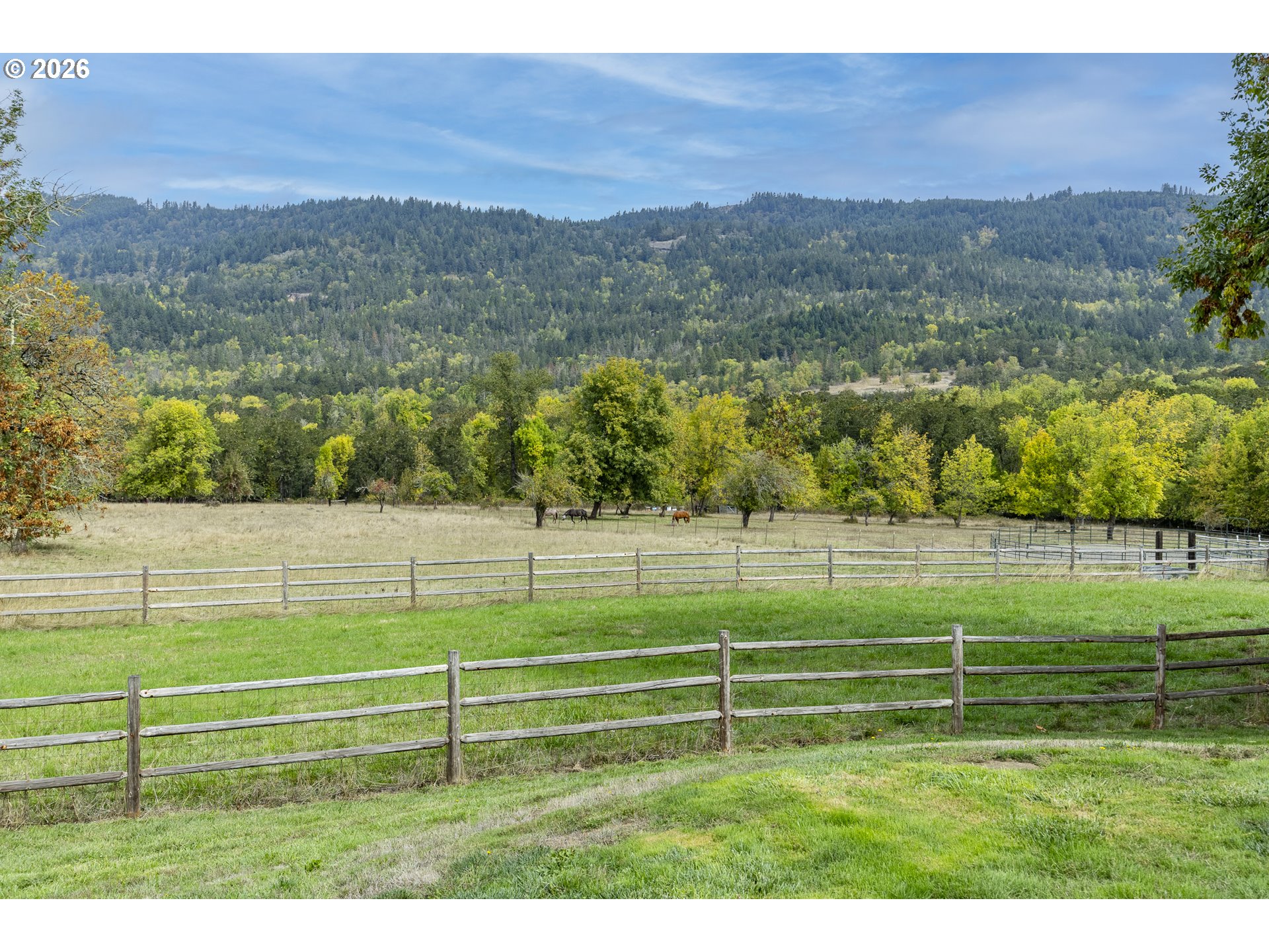 33883 Van Duyn Rd Property Photo 8
