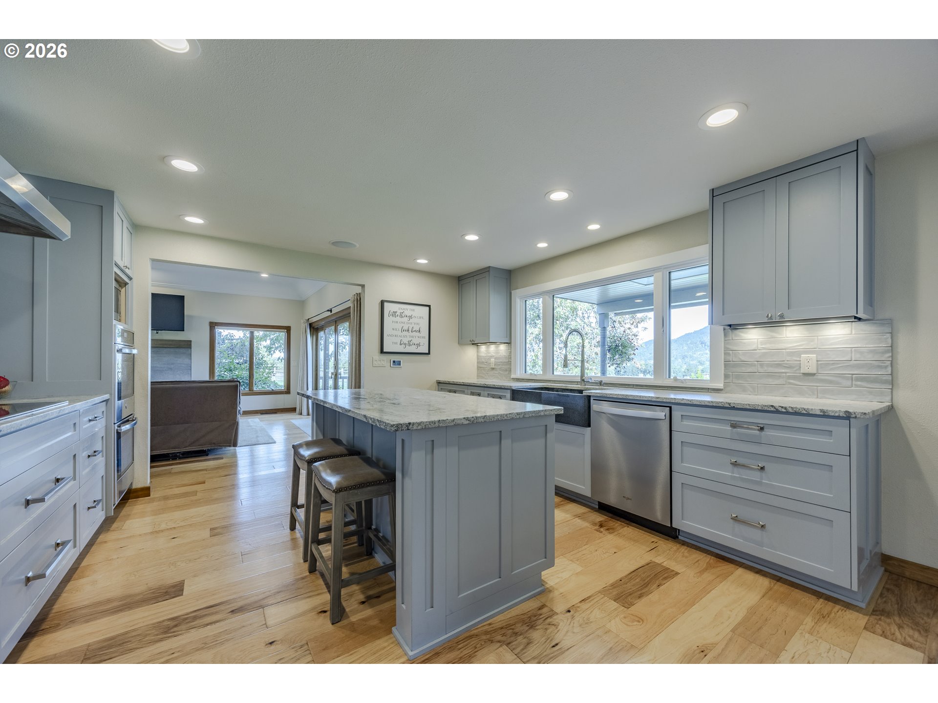 33883 Van Duyn Rd Property Photo 11
