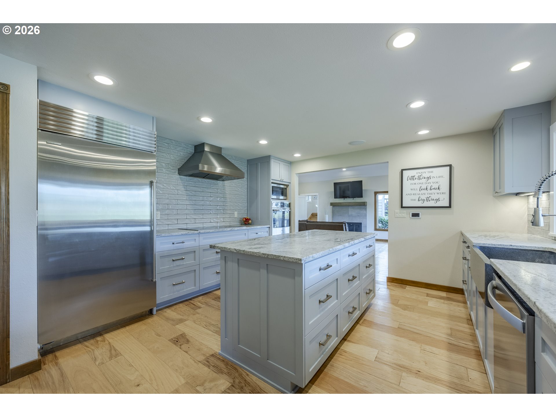 33883 Van Duyn Rd Property Photo 12