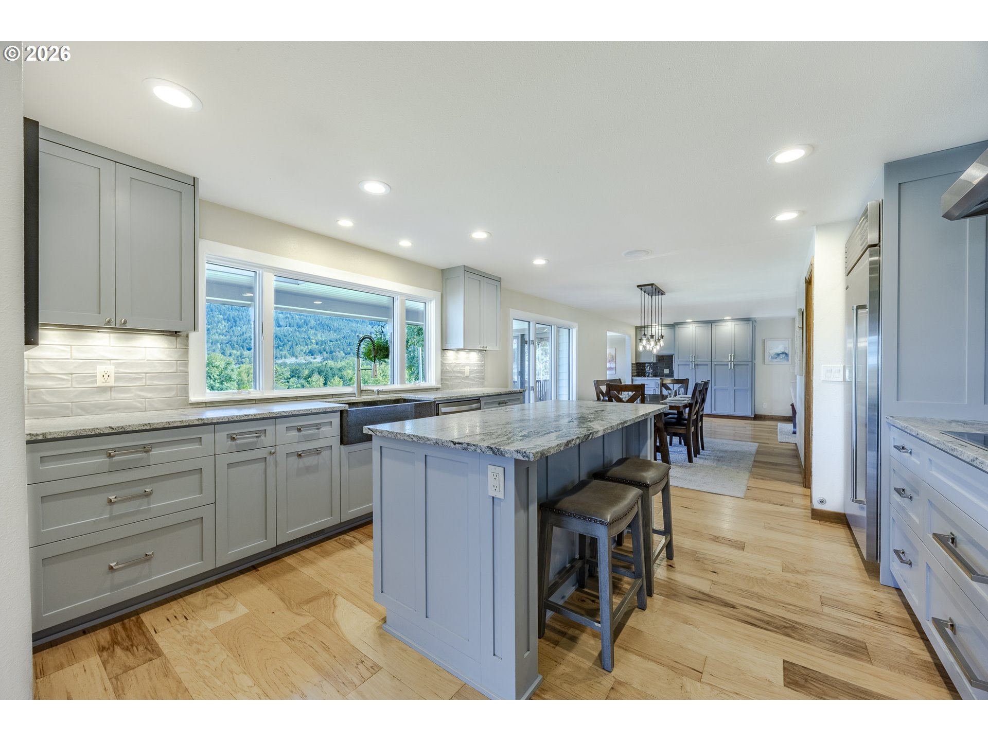 33883 Van Duyn Rd Property Photo 13