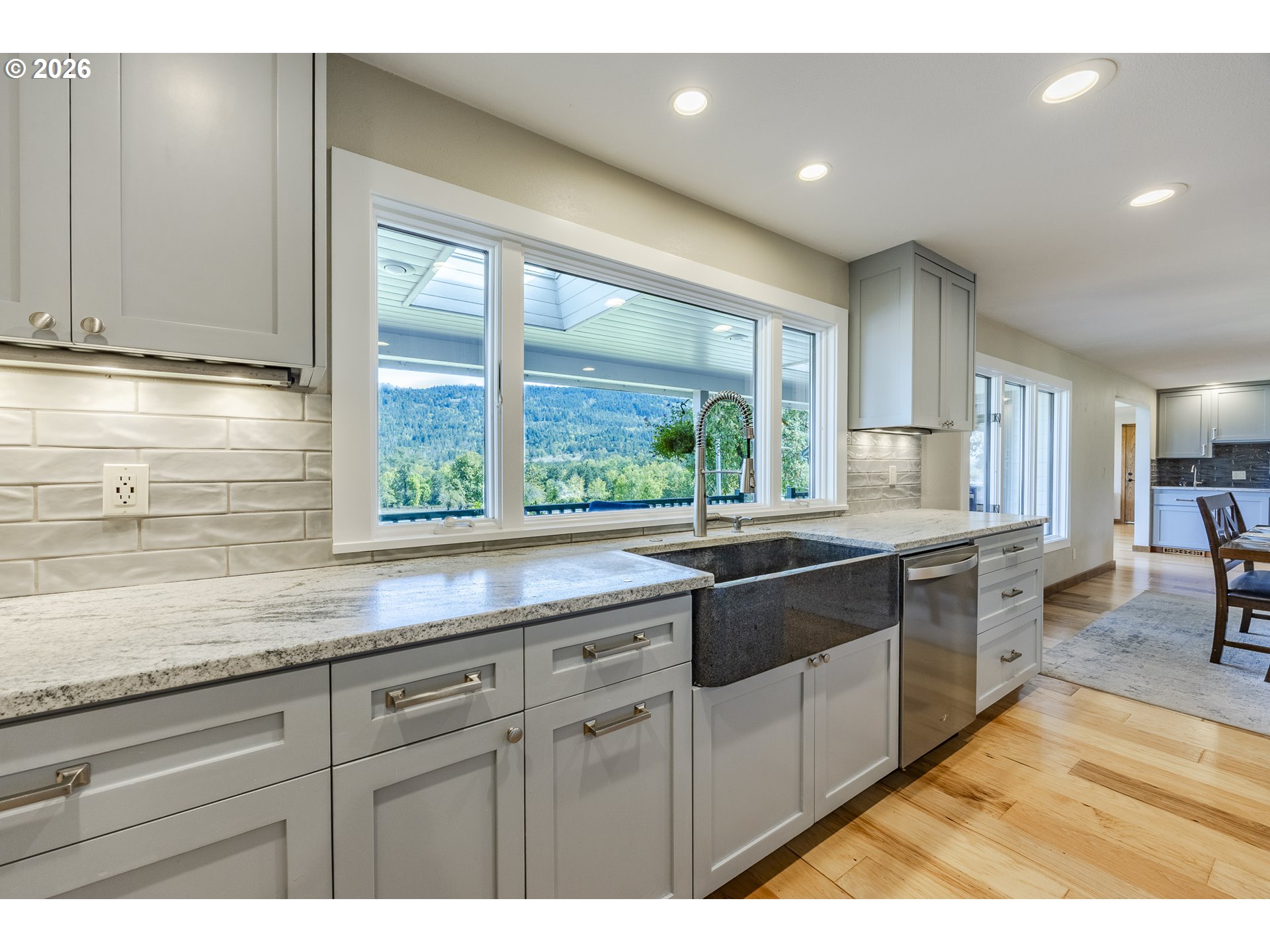 33883 Van Duyn Rd Property Photo 14