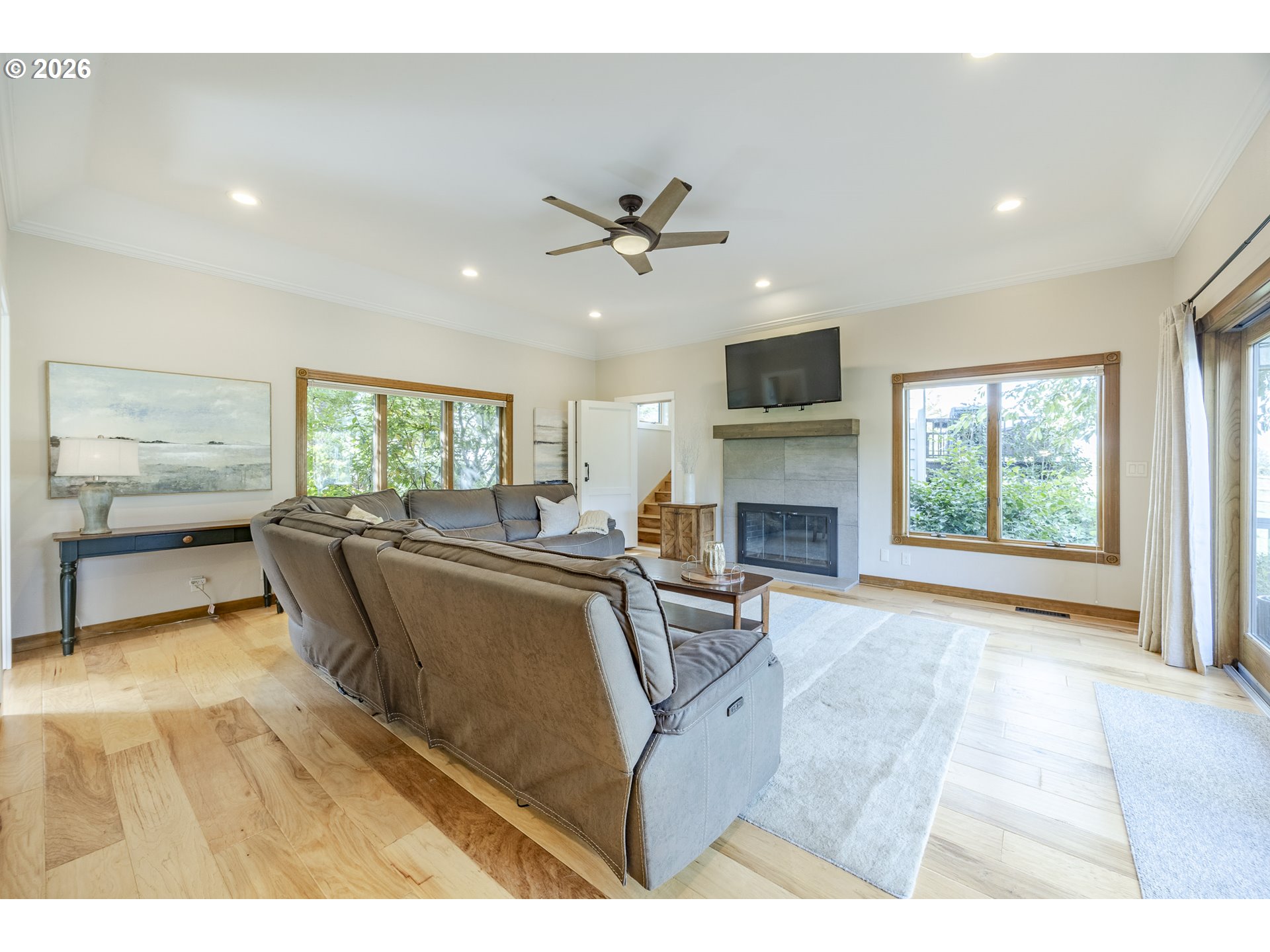 33883 Van Duyn Rd Property Photo 15