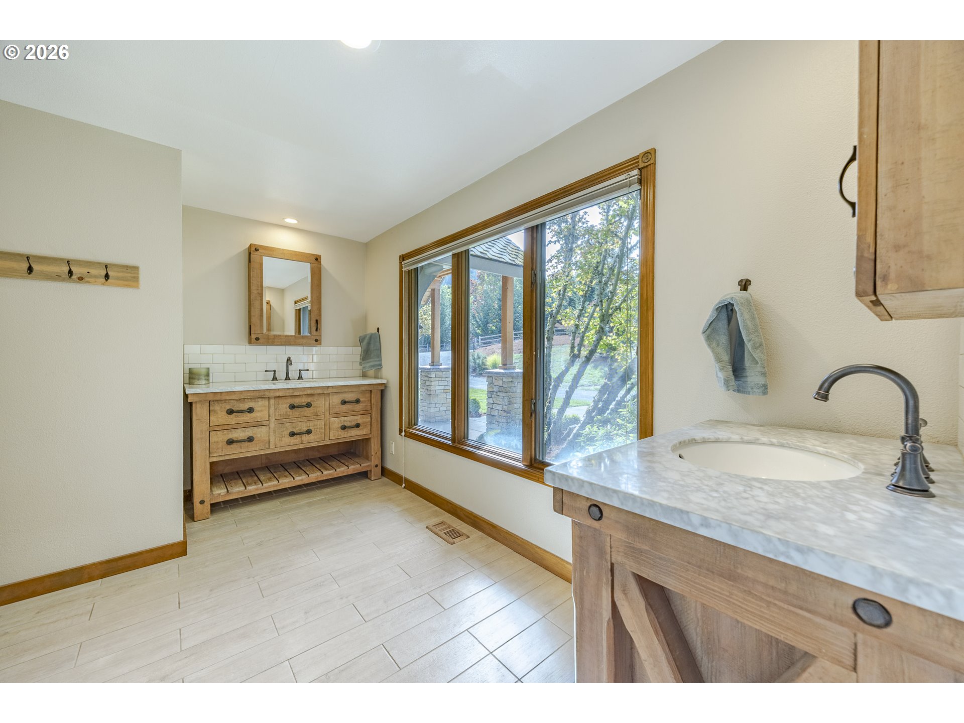 33883 Van Duyn Rd Property Photo 16
