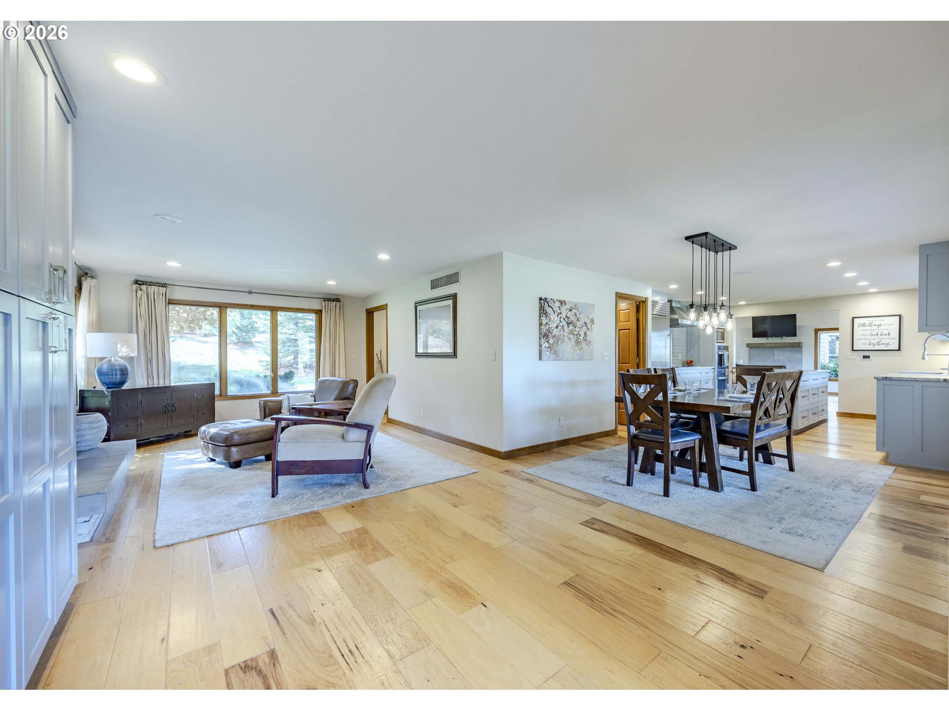 33883 Van Duyn Rd Property Photo 17
