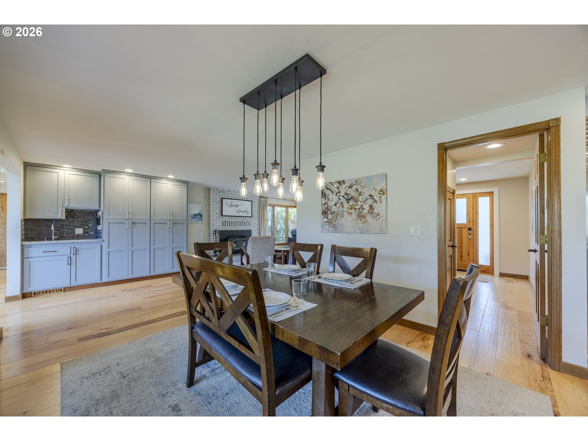 33883 Van Duyn Rd Property Photo 18