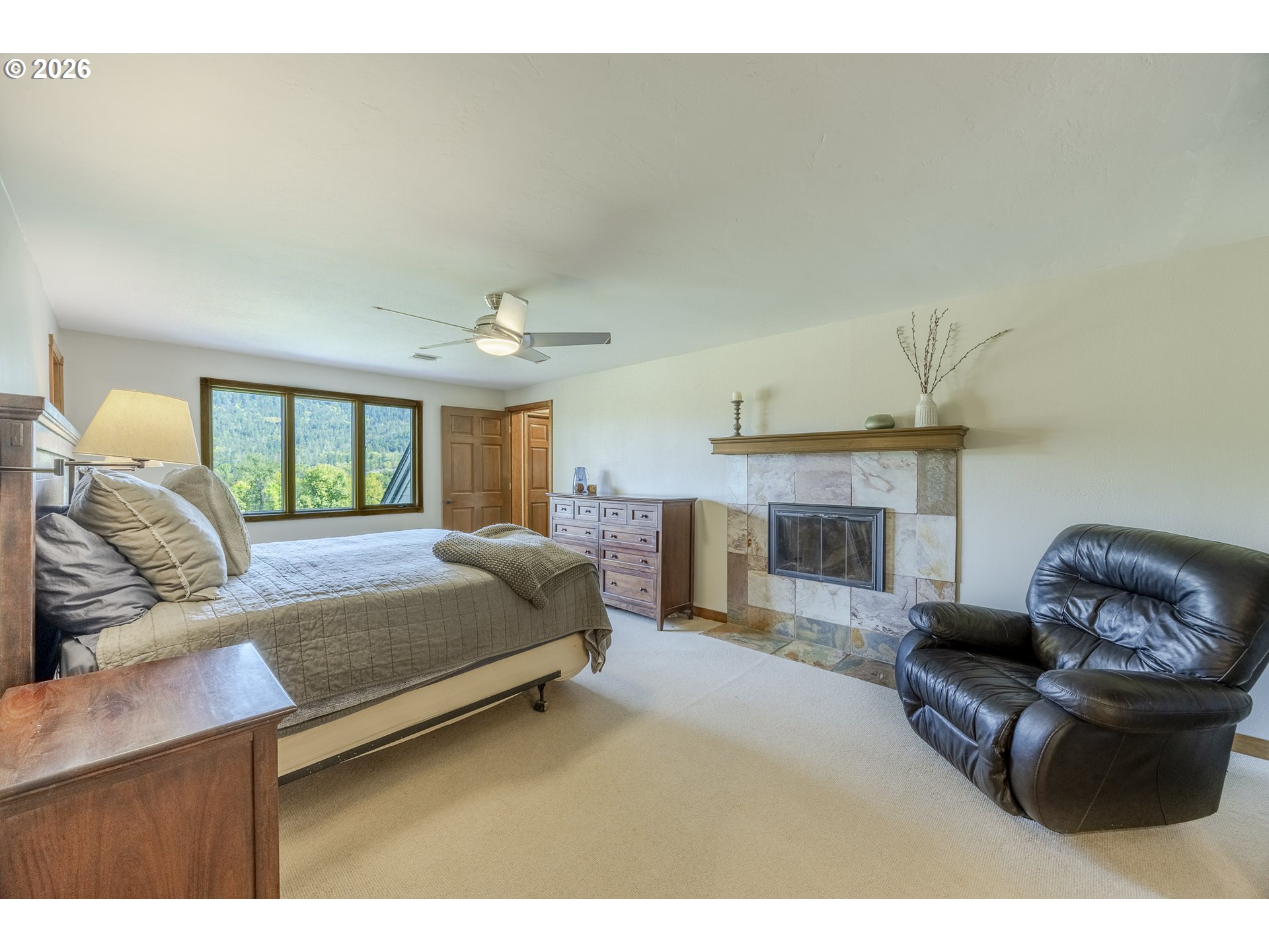 33883 Van Duyn Rd Property Photo 19