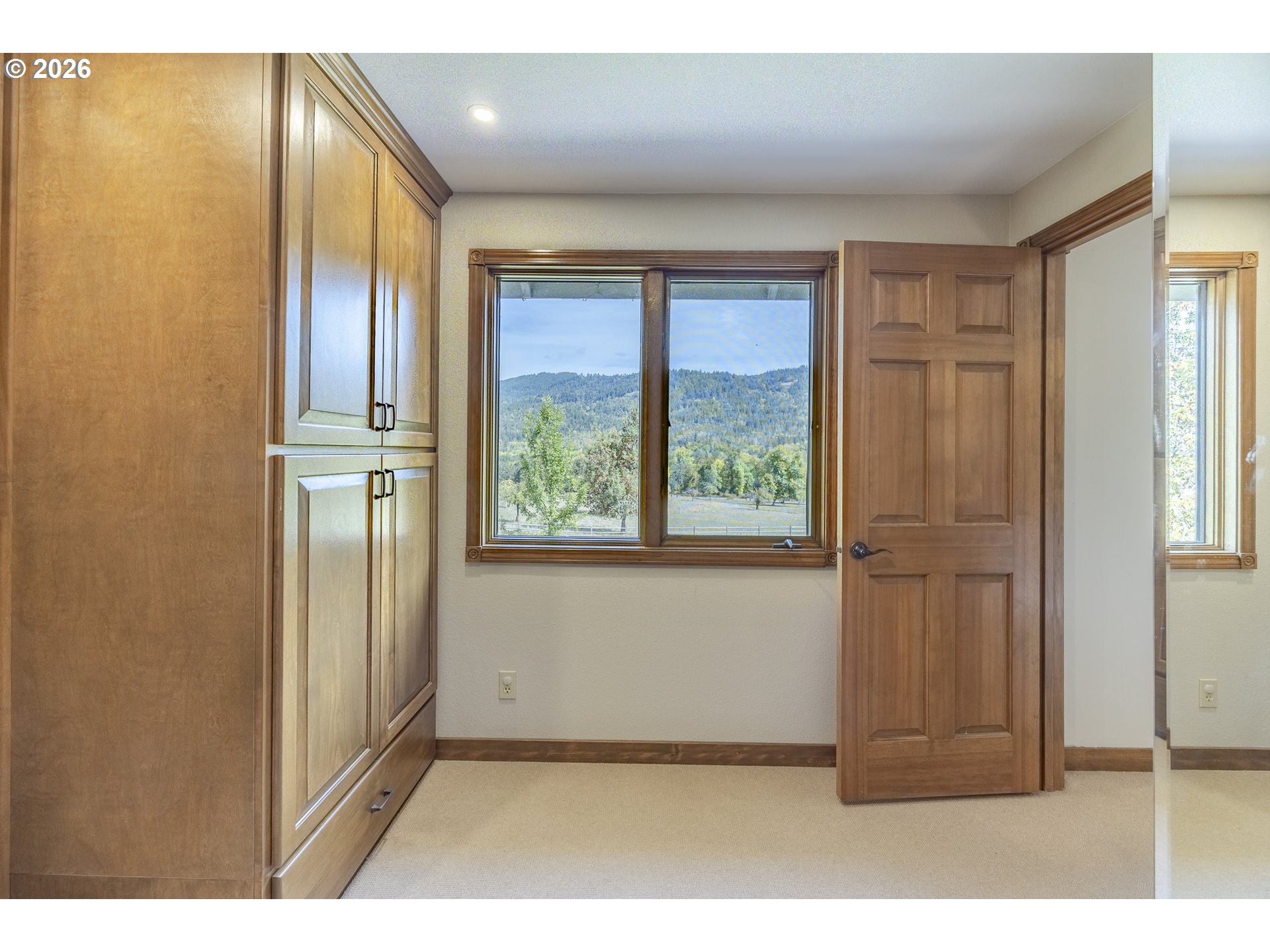 33883 Van Duyn Rd Property Photo 20