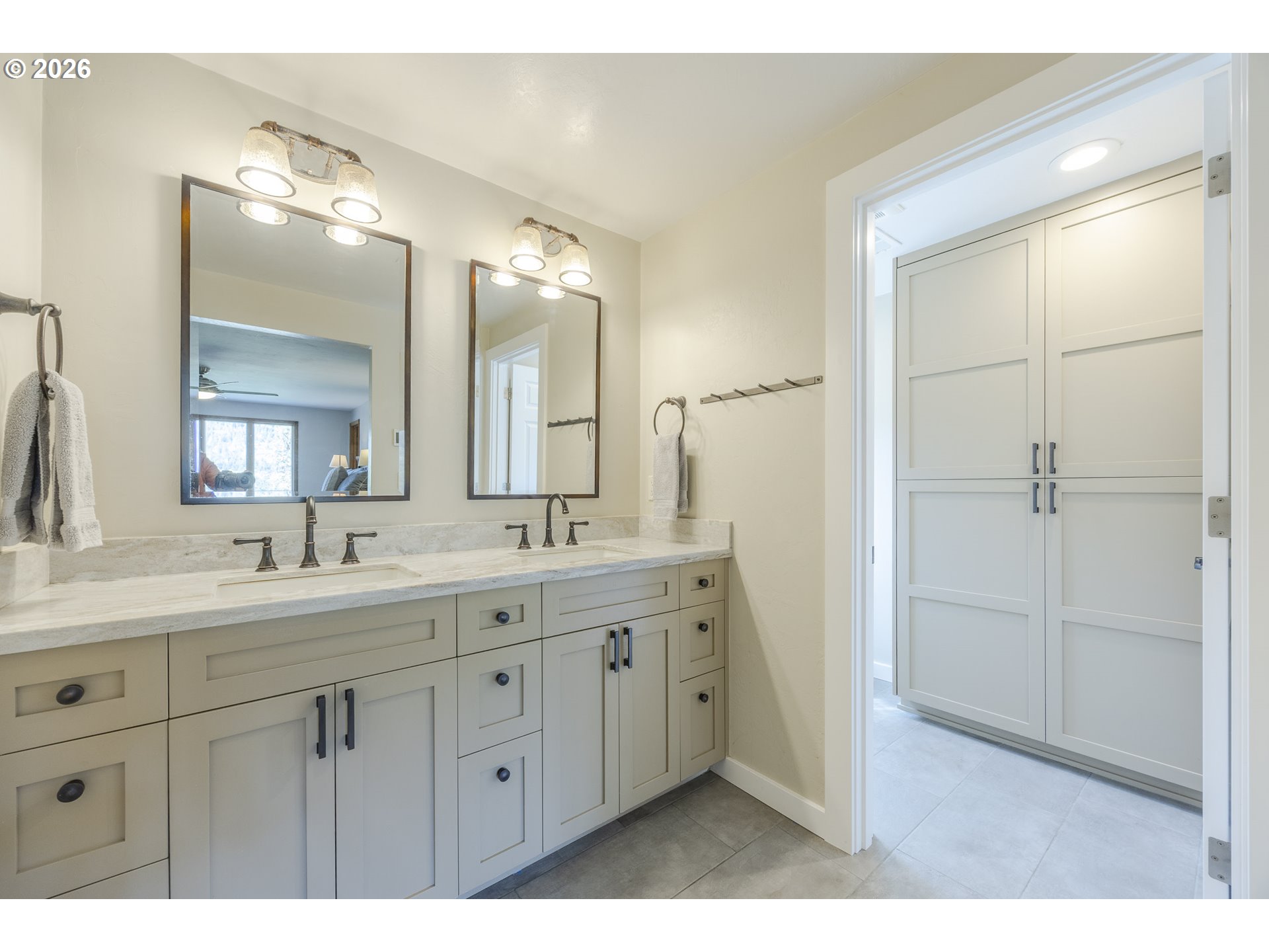 33883 Van Duyn Rd Property Photo 21