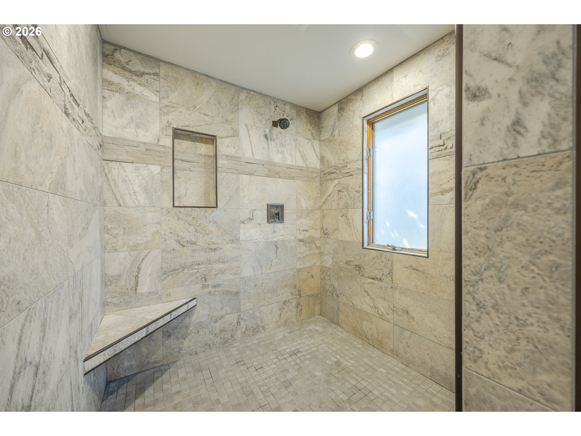 33883 Van Duyn Rd Property Photo 22
