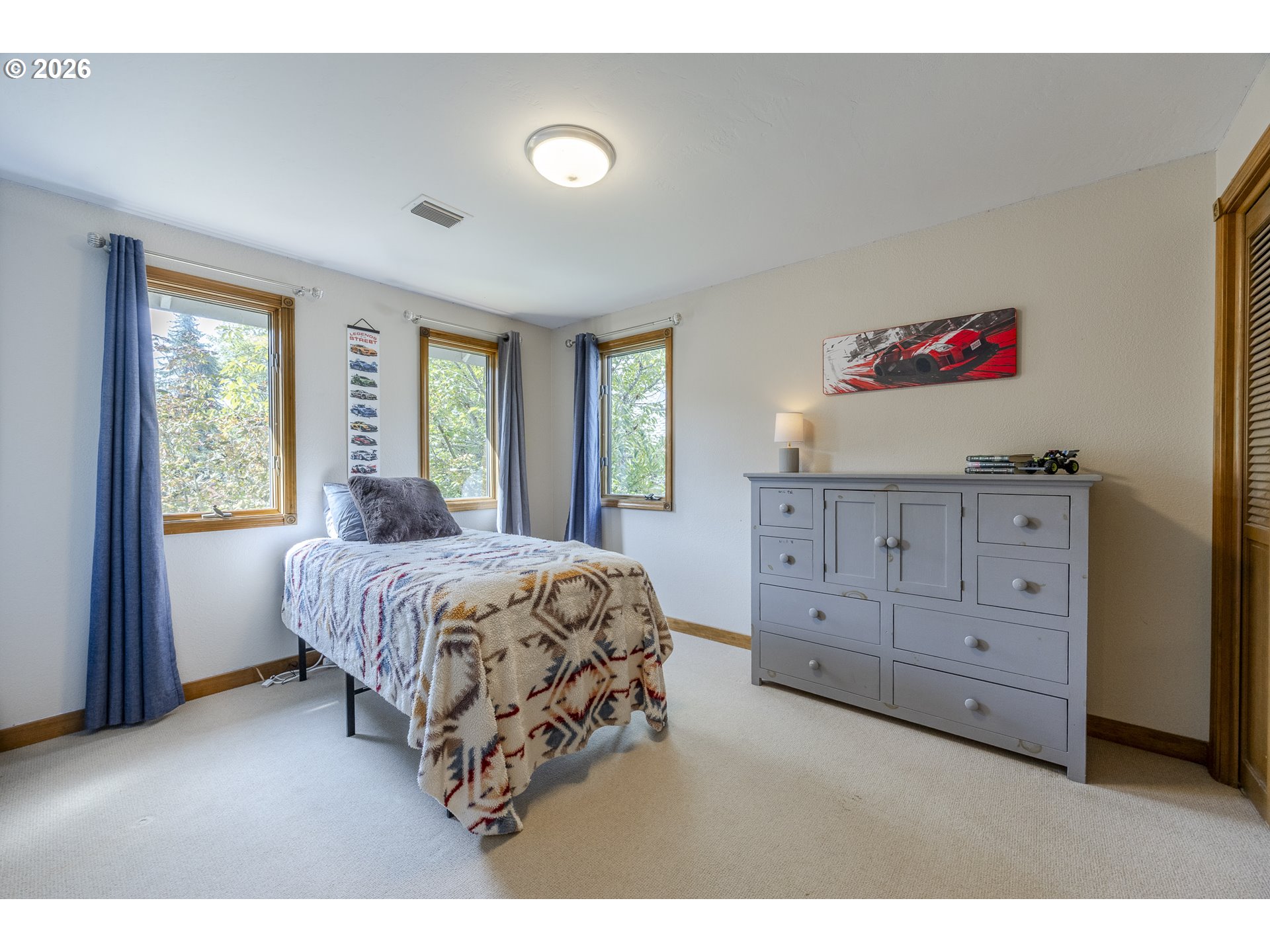 33883 Van Duyn Rd Property Photo 23