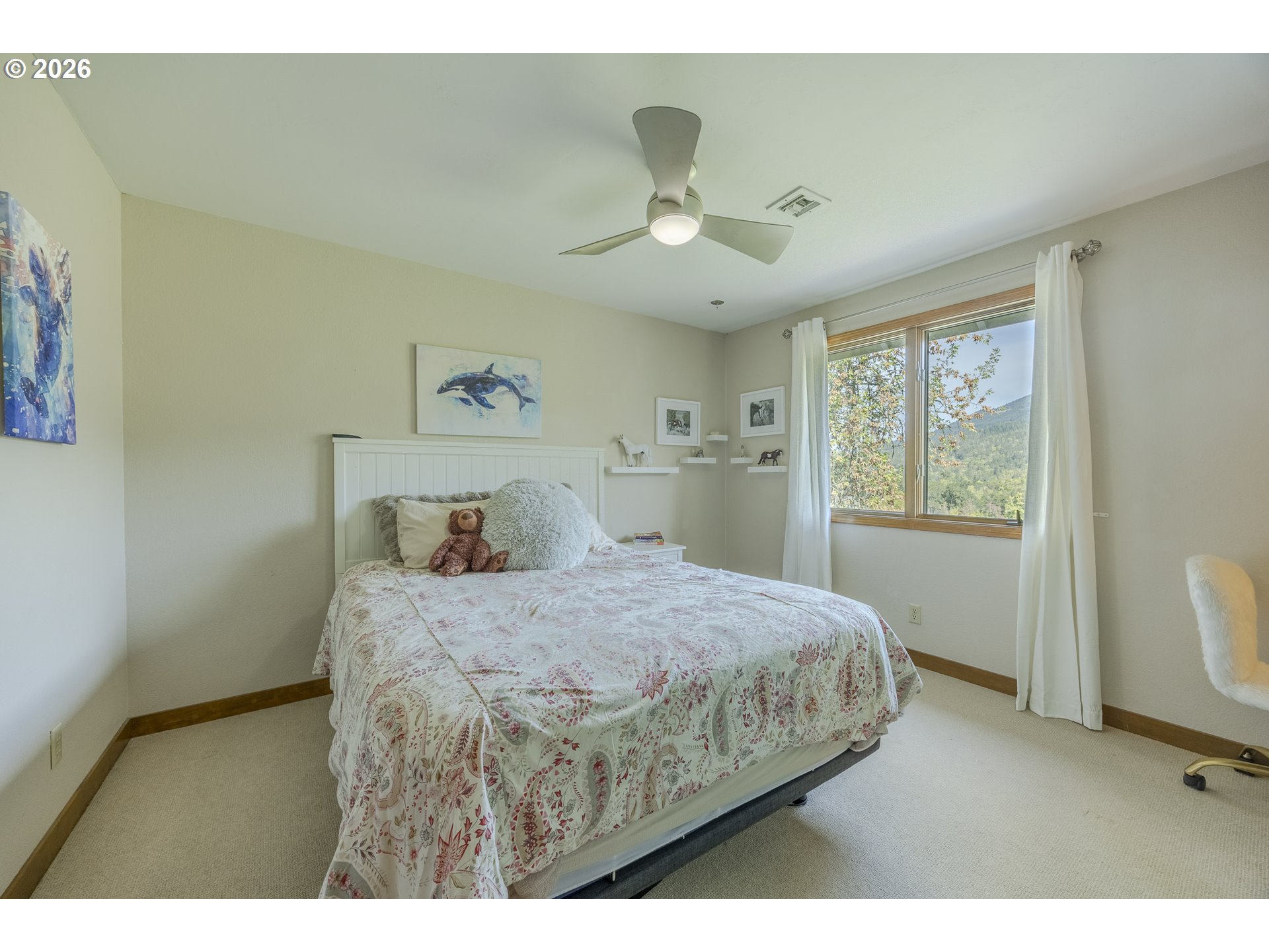 33883 Van Duyn Rd Property Photo 24