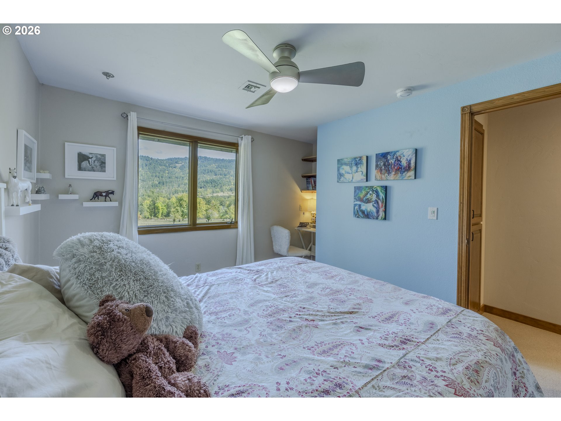 33883 Van Duyn Rd Property Photo 25