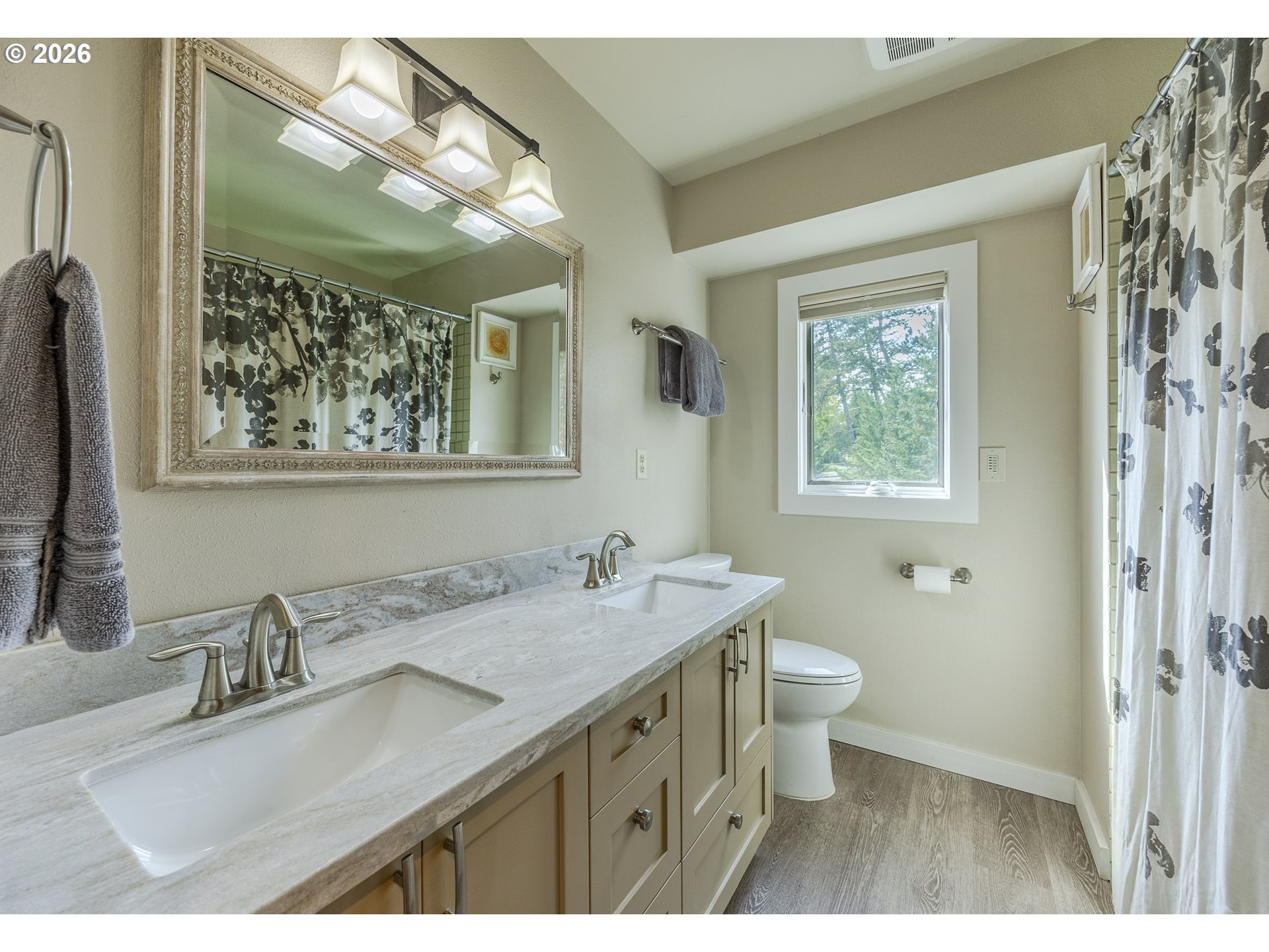 33883 Van Duyn Rd Property Photo 26