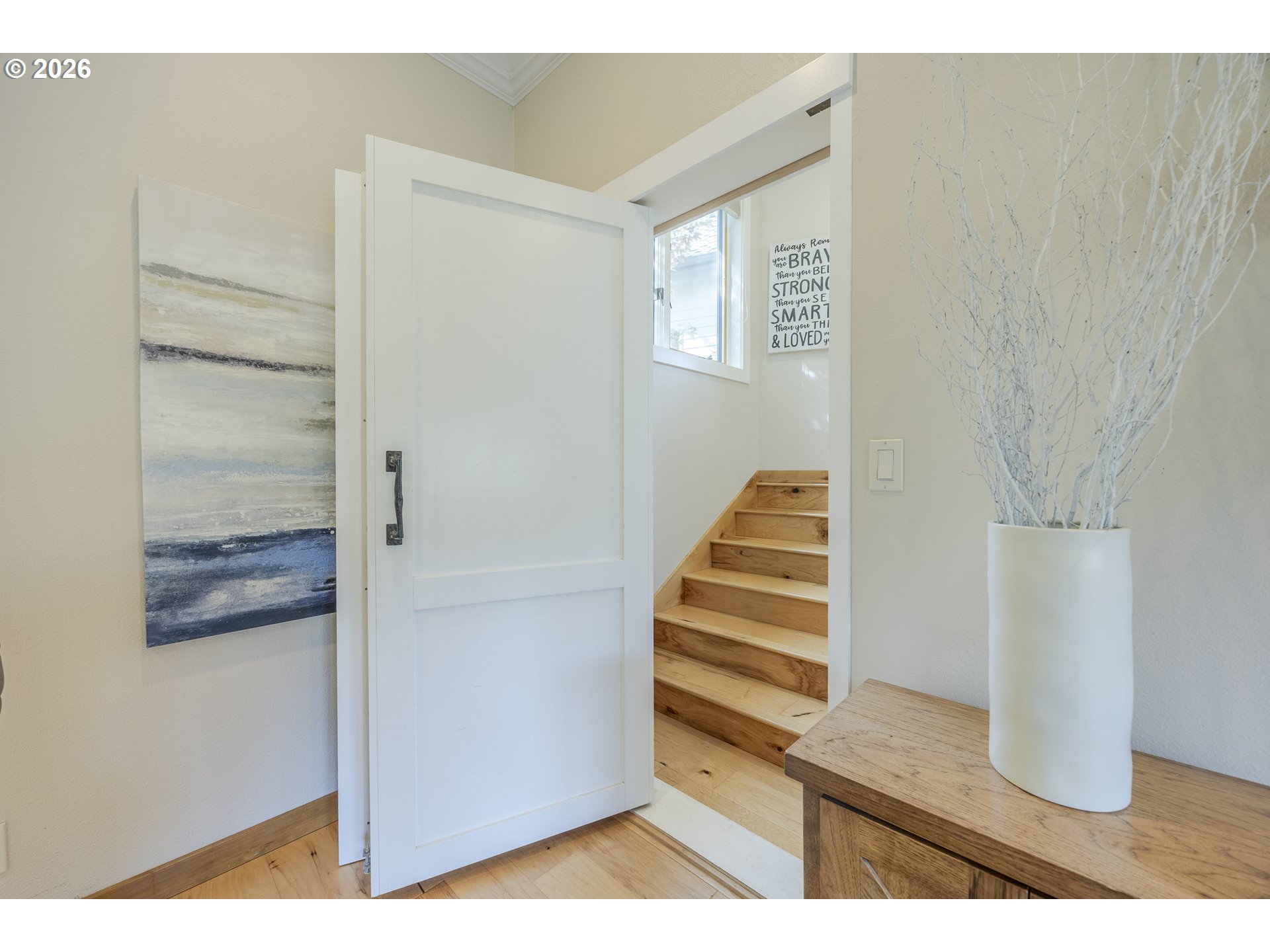 33883 Van Duyn Rd Property Photo 27