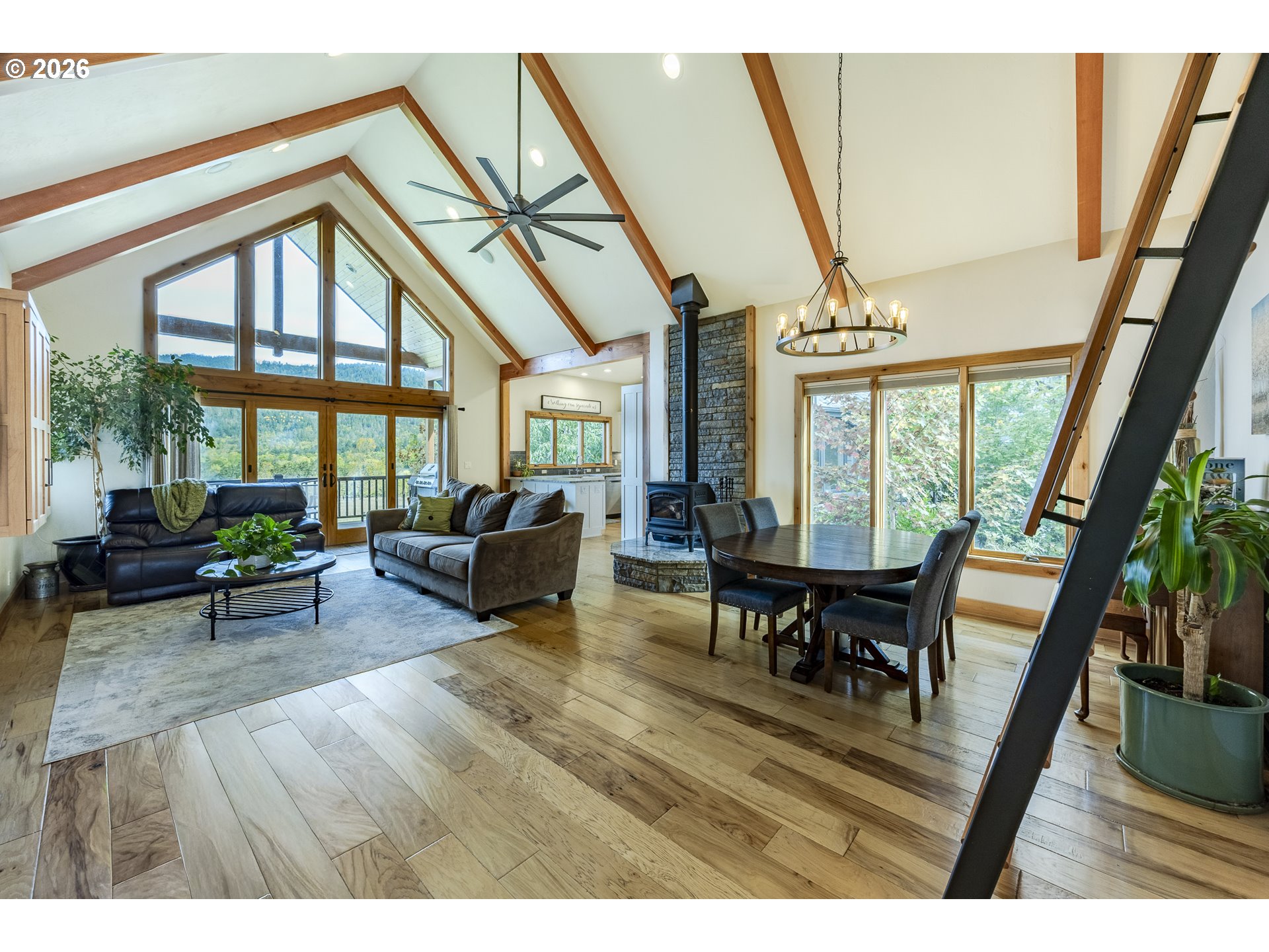 33883 Van Duyn Rd Property Photo 28
