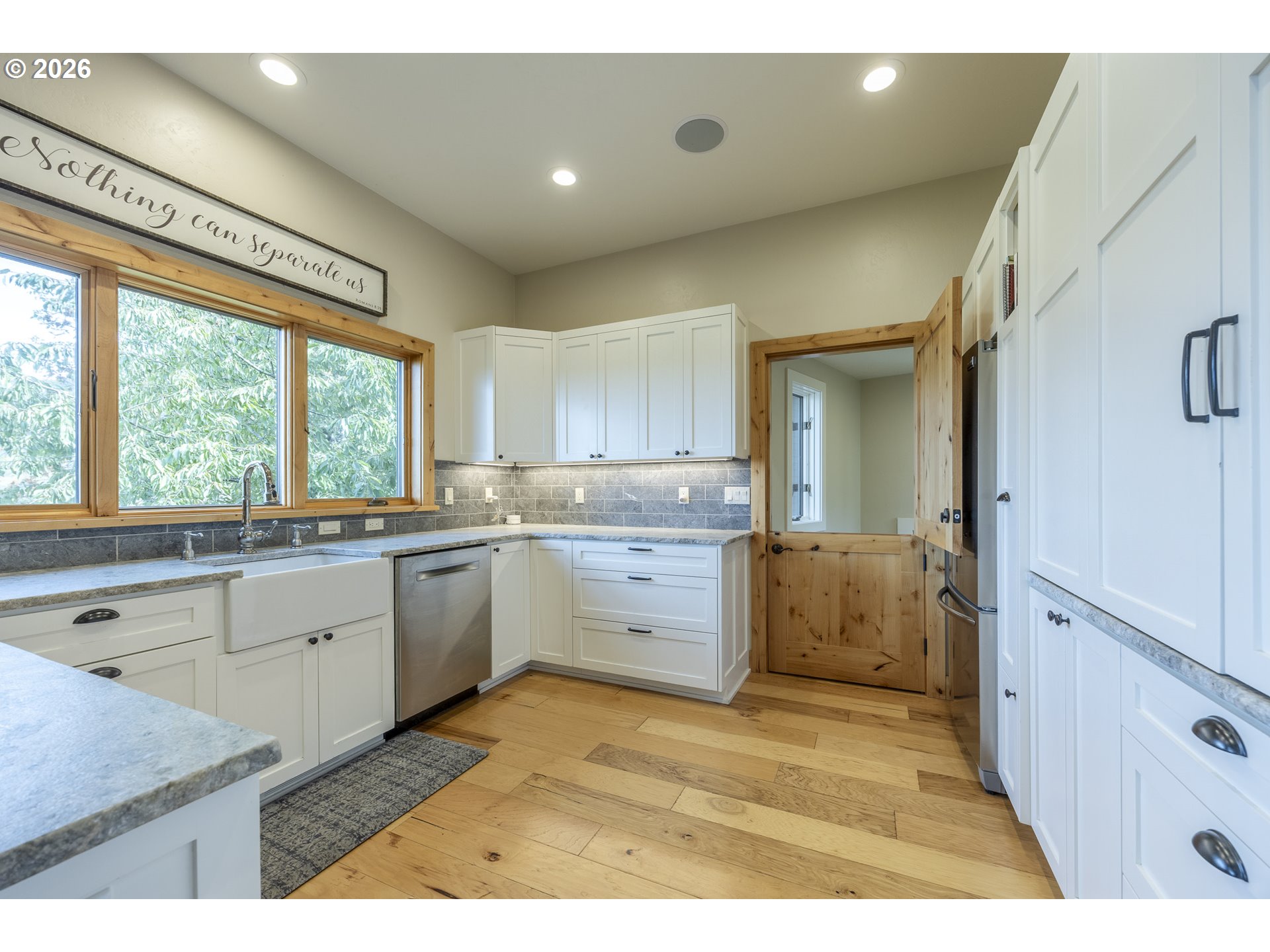 33883 Van Duyn Rd Property Photo 29