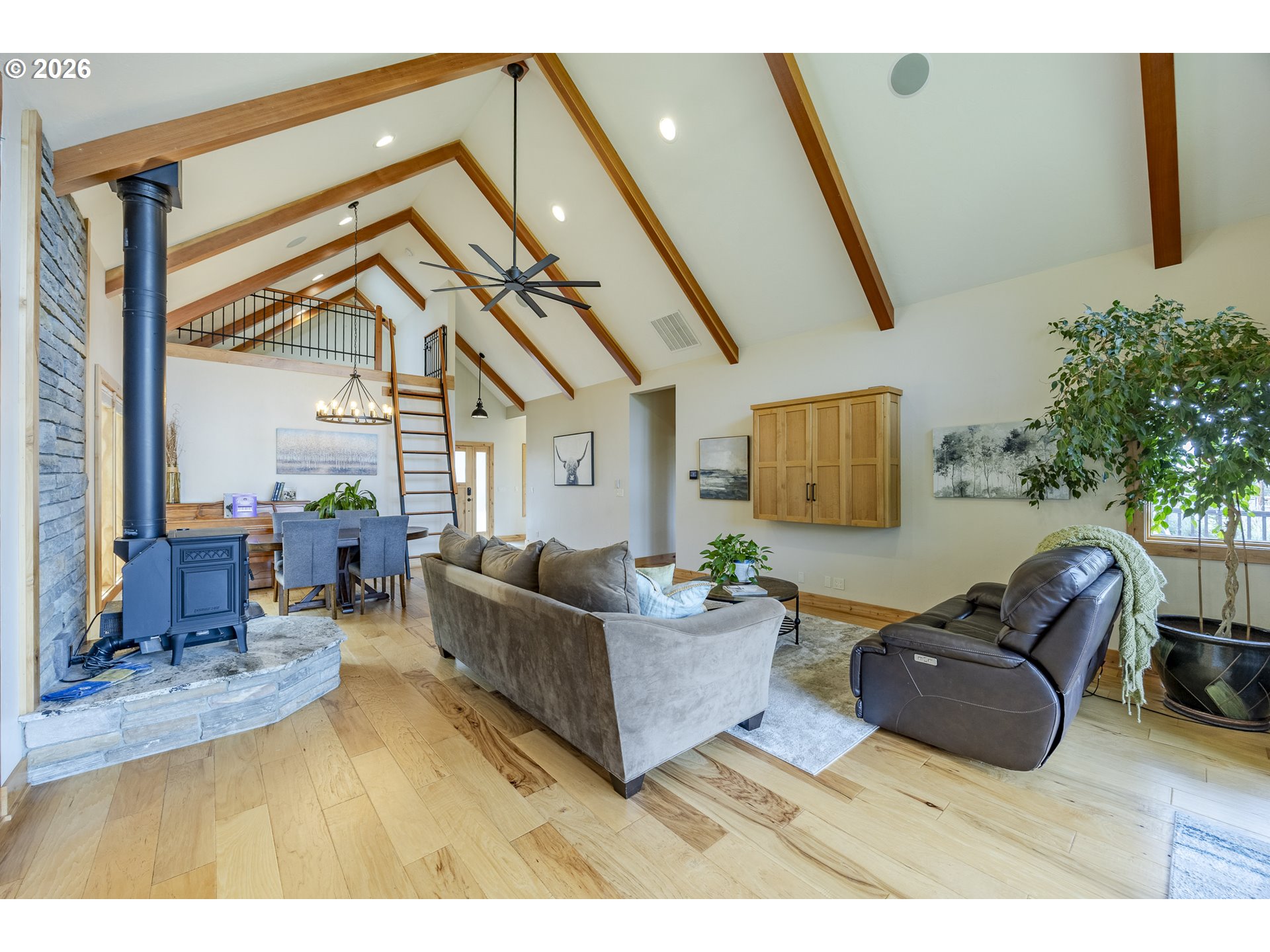 33883 Van Duyn Rd Property Photo 30