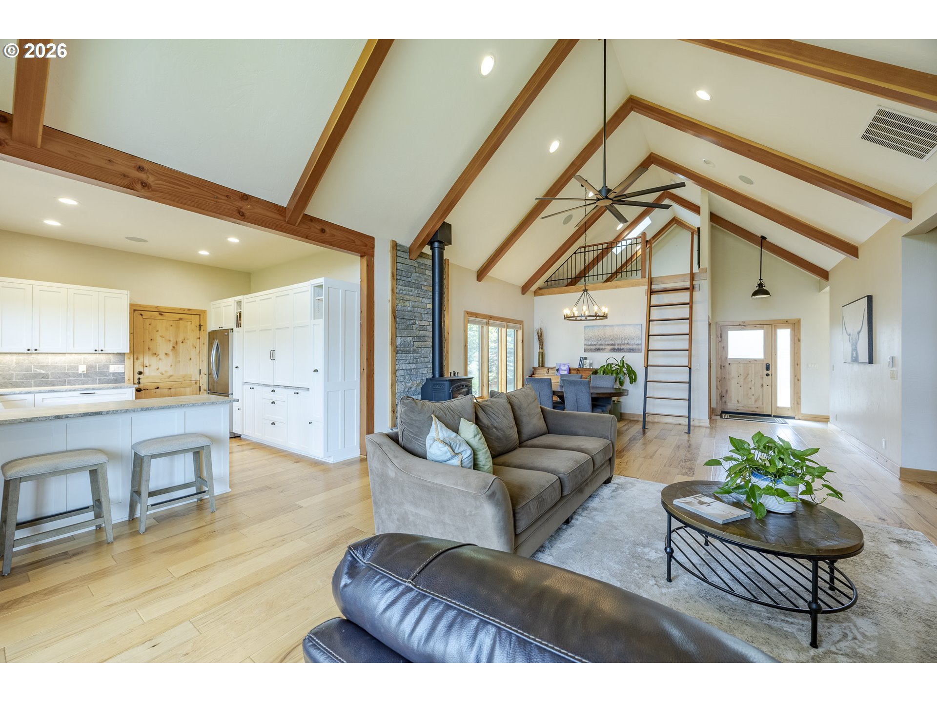 33883 Van Duyn Rd Property Photo 31