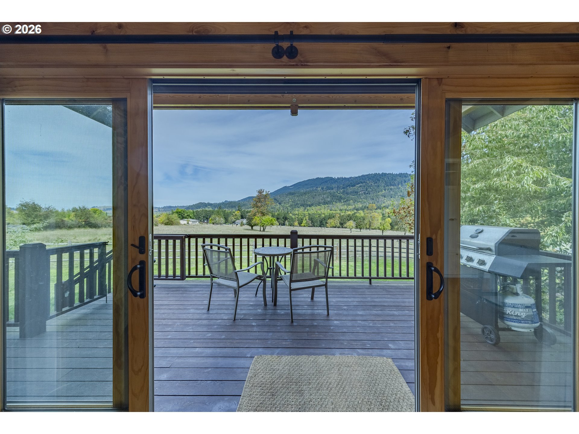 33883 Van Duyn Rd Property Photo 32