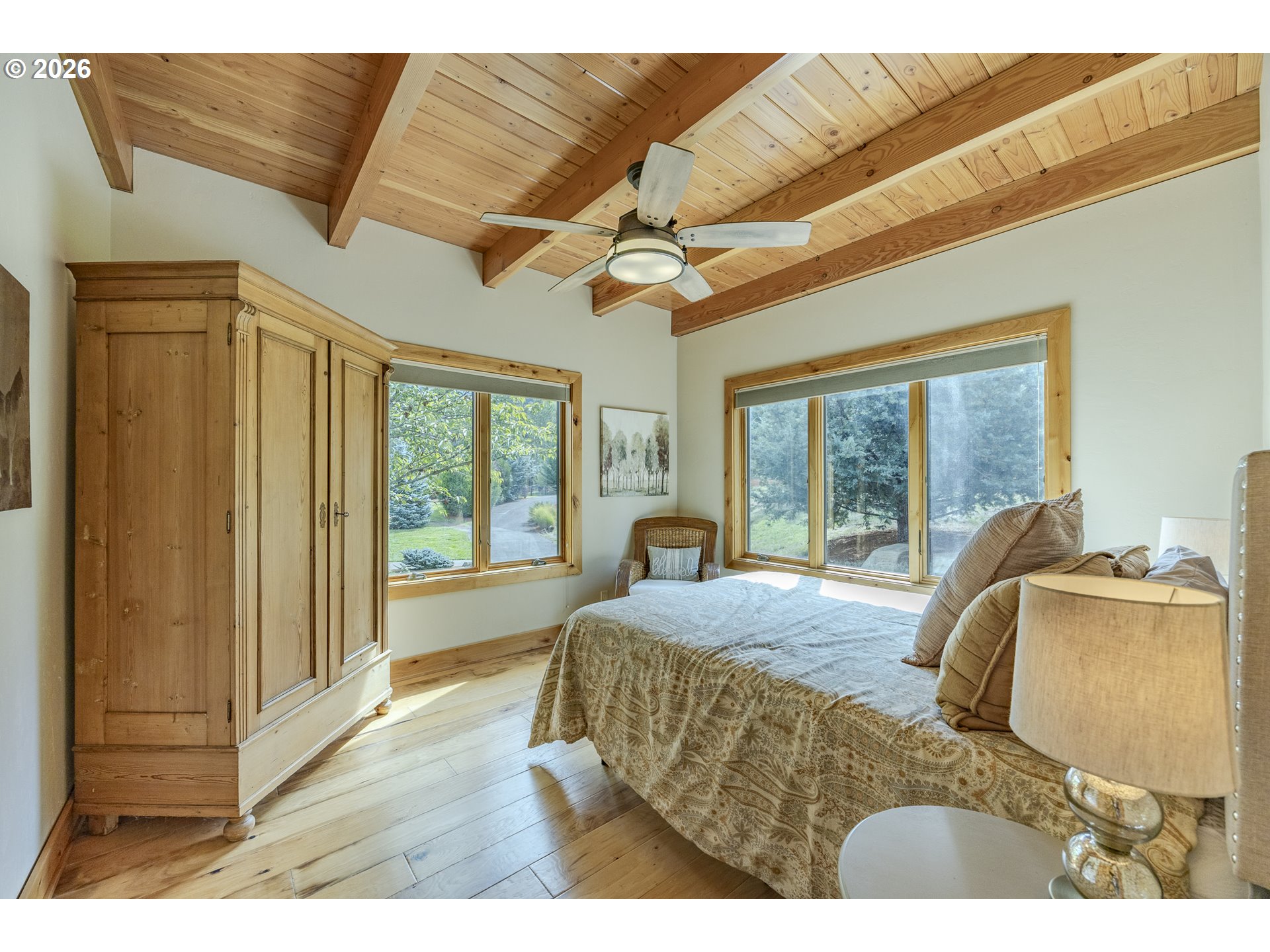 33883 Van Duyn Rd Property Photo 33