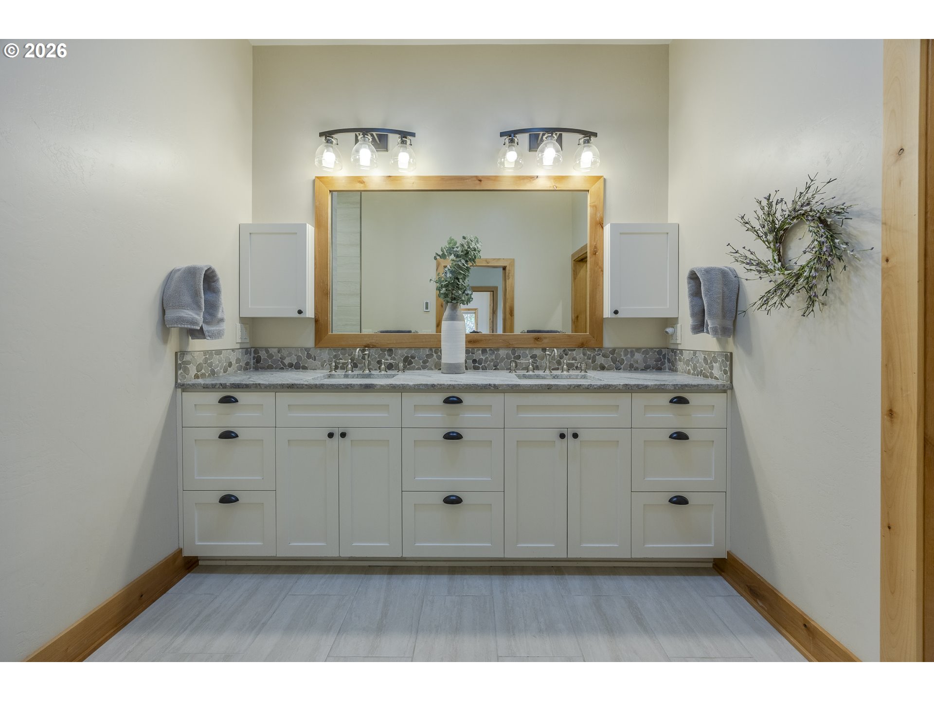 33883 Van Duyn Rd Property Photo 34