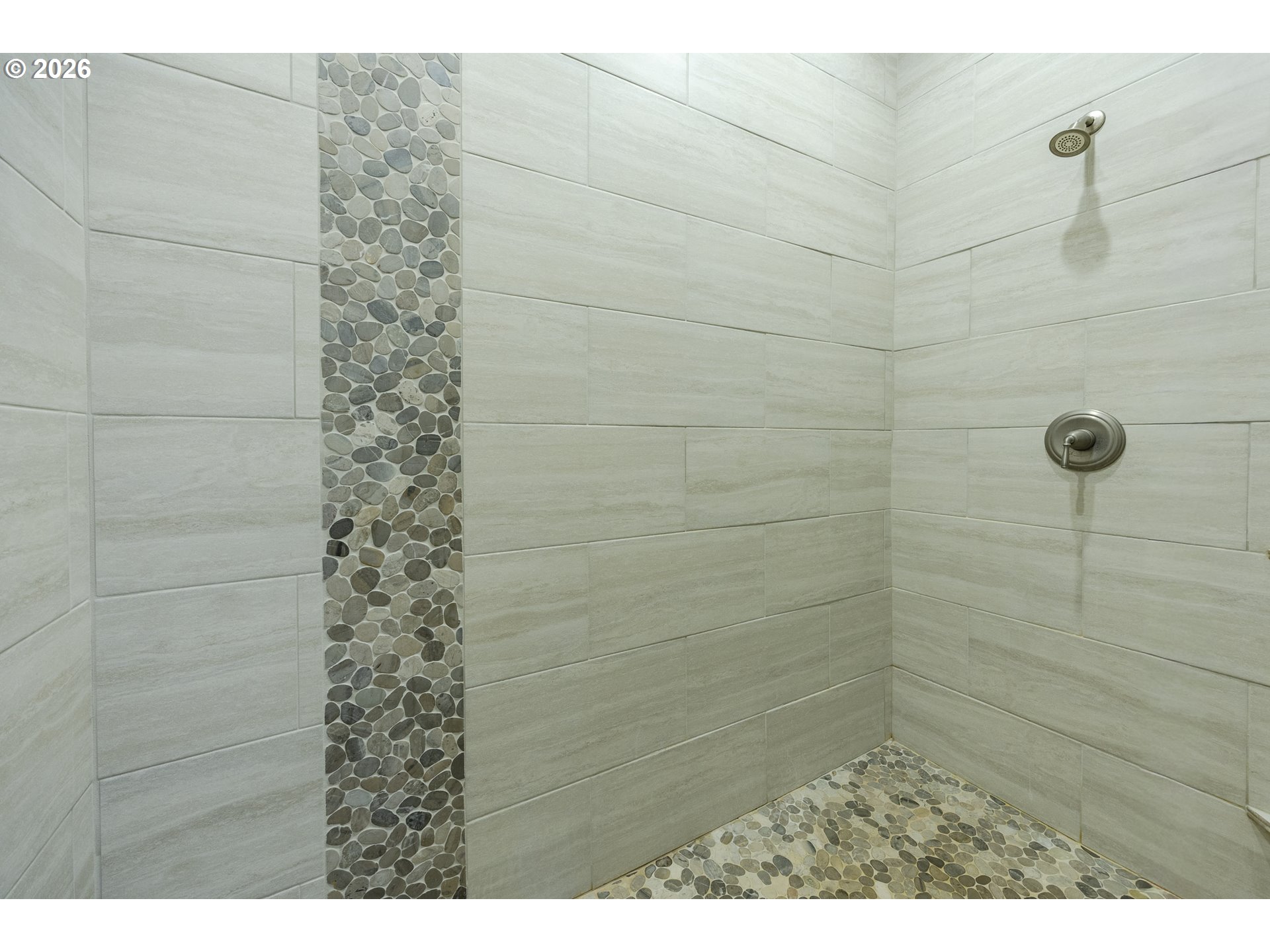 33883 Van Duyn Rd Property Photo 35