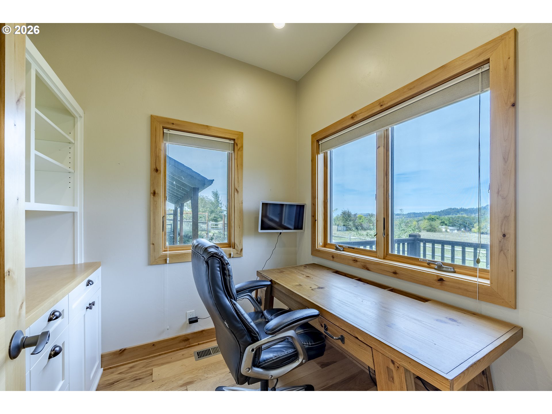 33883 Van Duyn Rd Property Photo 37