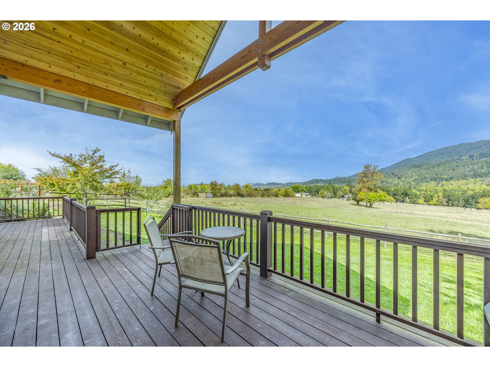 33883 Van Duyn Rd Property Photo 40