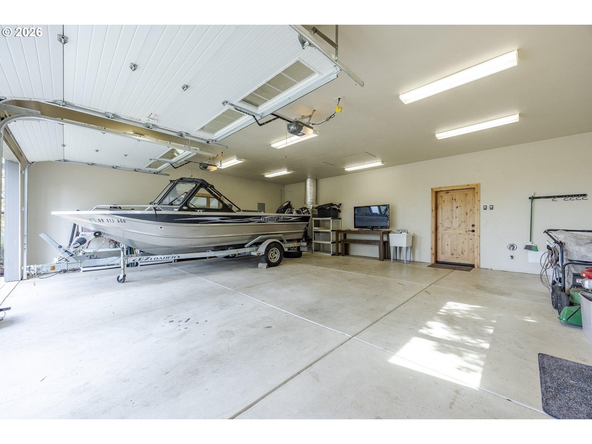 33883 Van Duyn Rd Property Photo 41