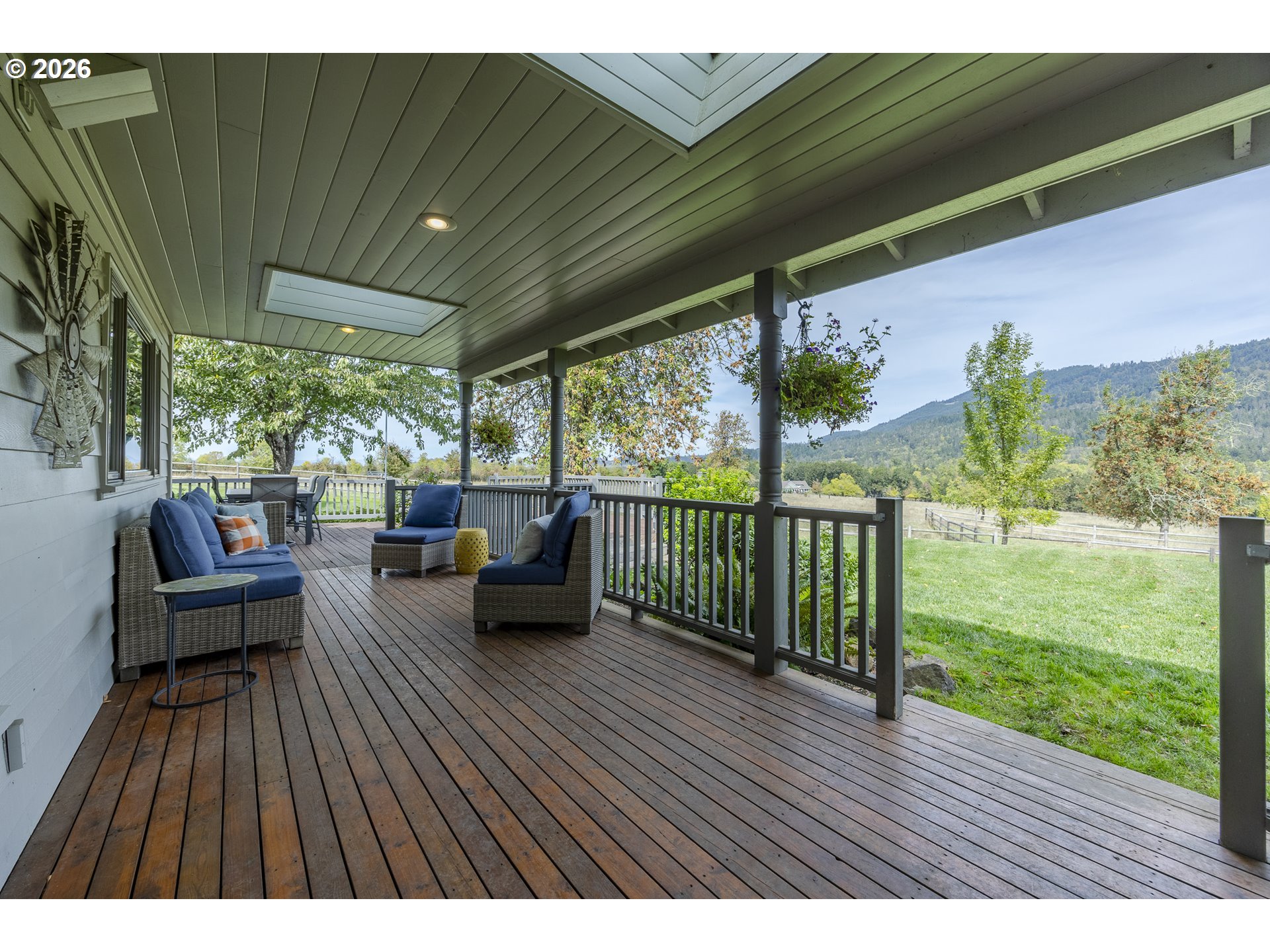 33883 Van Duyn Rd Property Photo 42