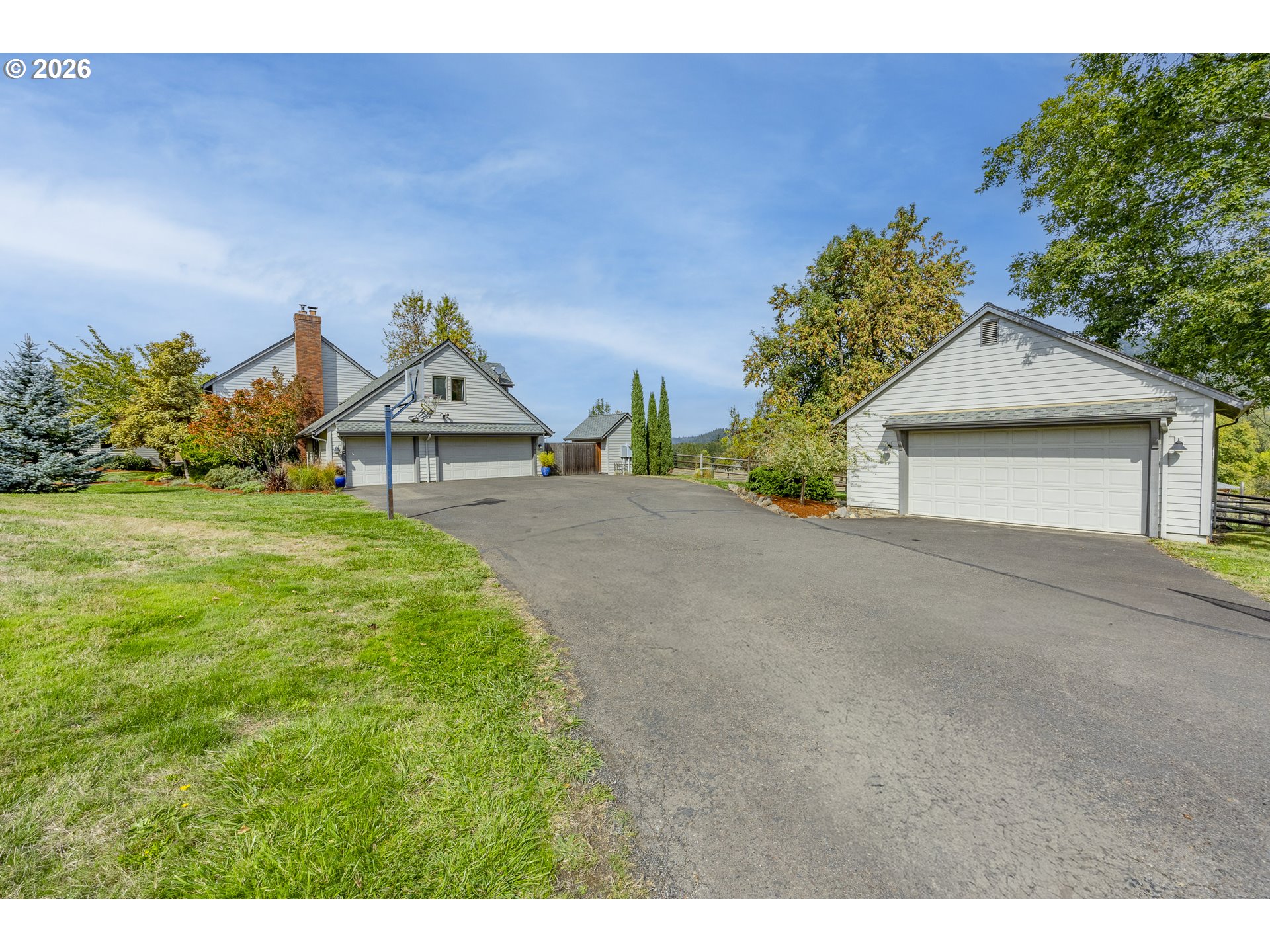 33883 Van Duyn Rd Property Photo 43