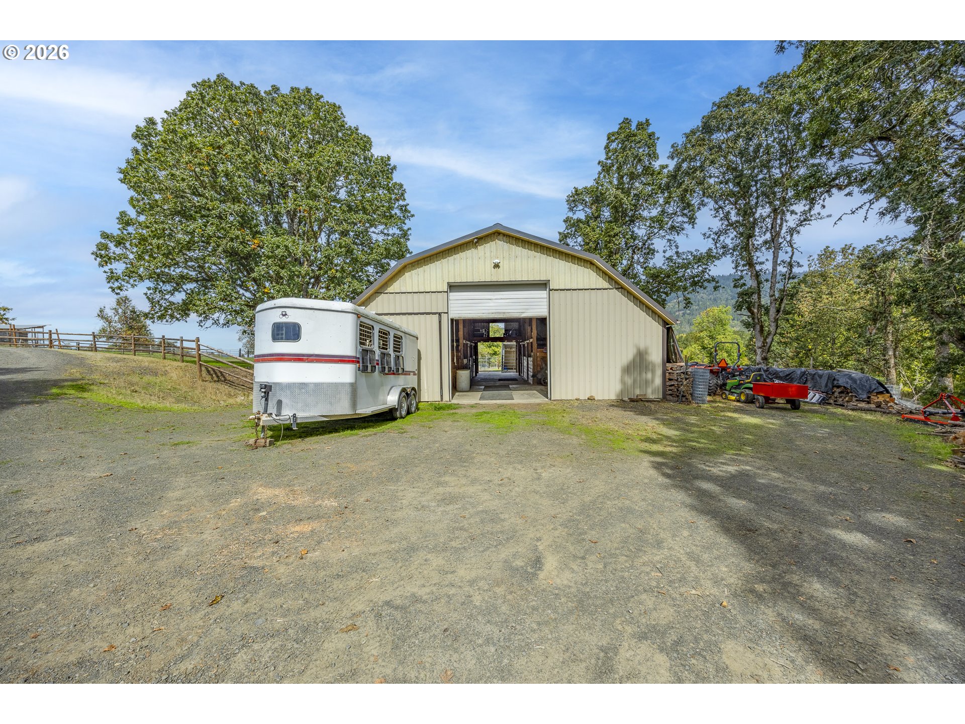 33883 Van Duyn Rd Property Photo 44
