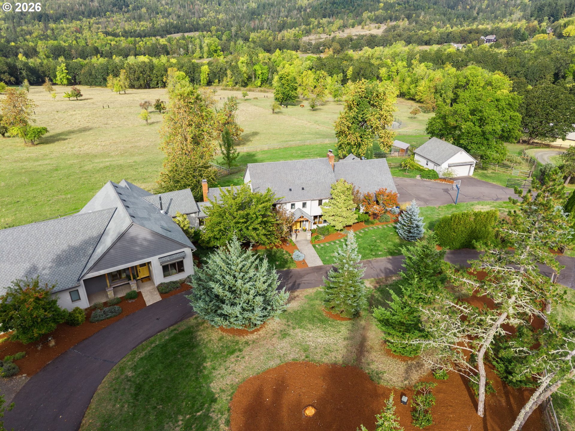 33883 Van Duyn Rd Property Photo 45