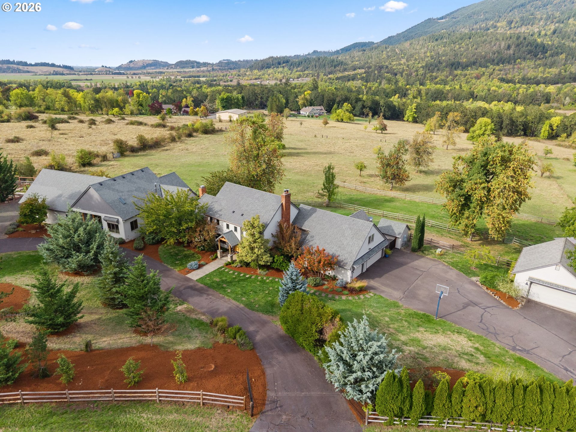 33883 Van Duyn Rd Property Photo 46