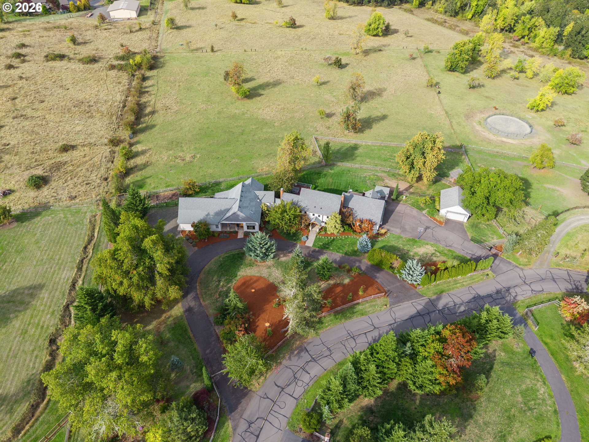 33883 Van Duyn Rd Property Photo 47