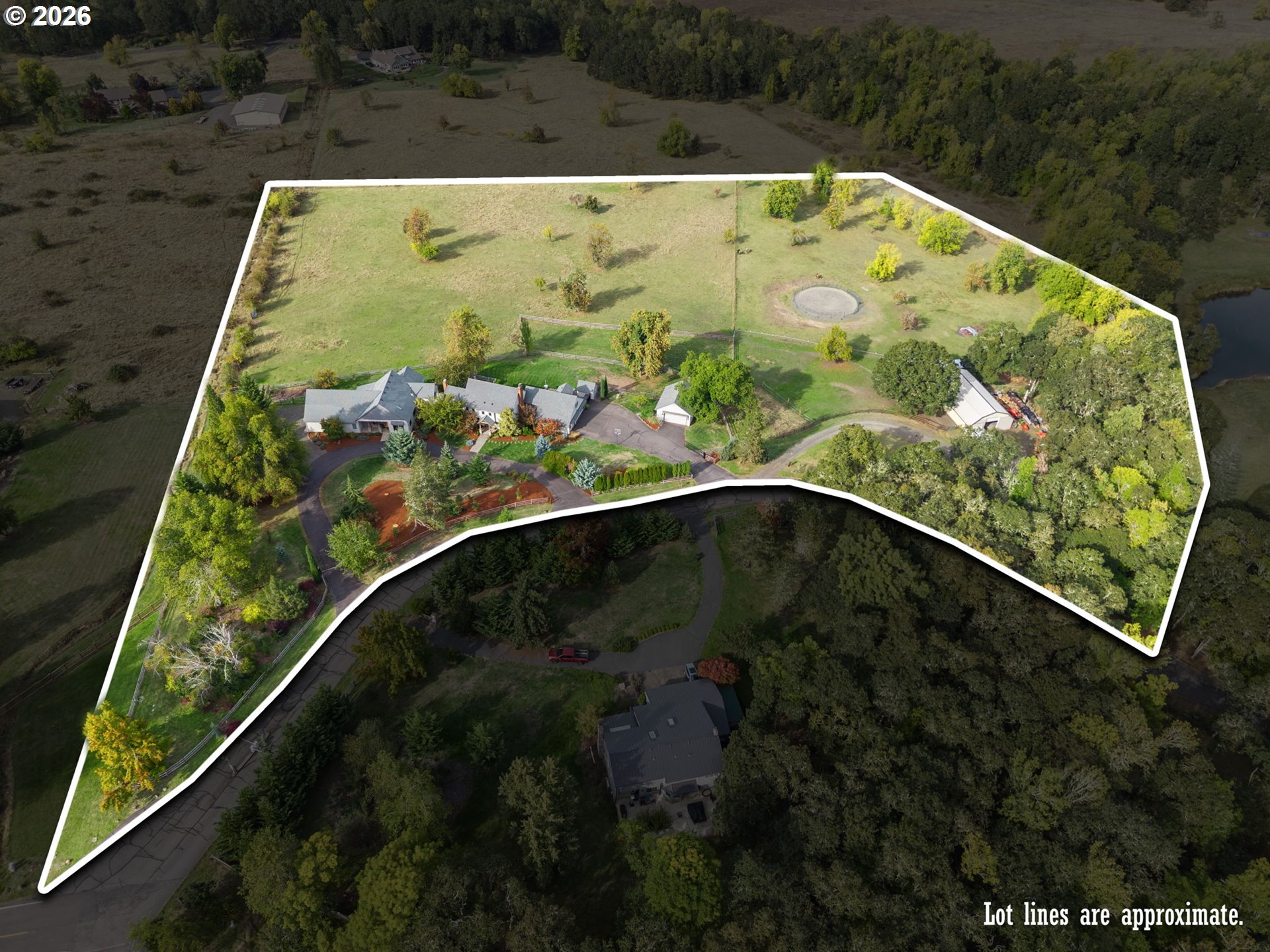33883 Van Duyn Rd Property Photo 48